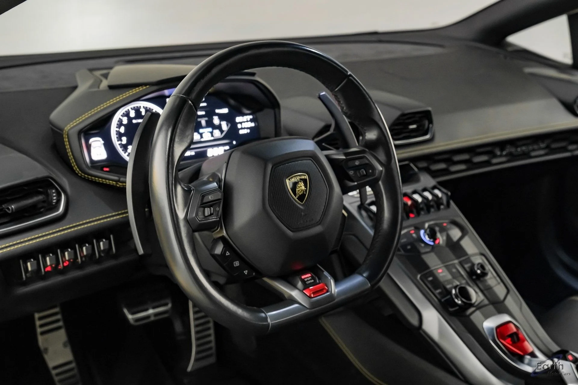 mph072_3154418596_f8dda8a30a85e5fe4707958faf61d796x_a215cb27a6