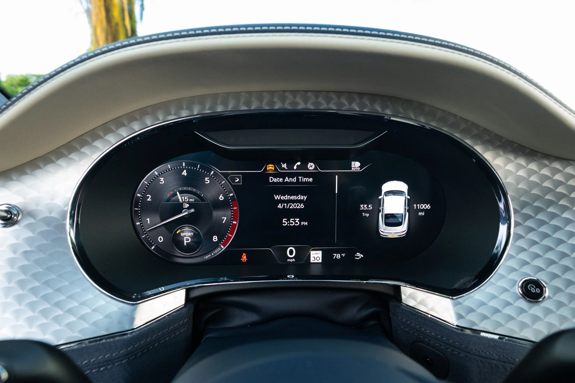 mph072_315770216_Used_2023_Bentley_Continental_GT_Speed_1775098495_8226656f03