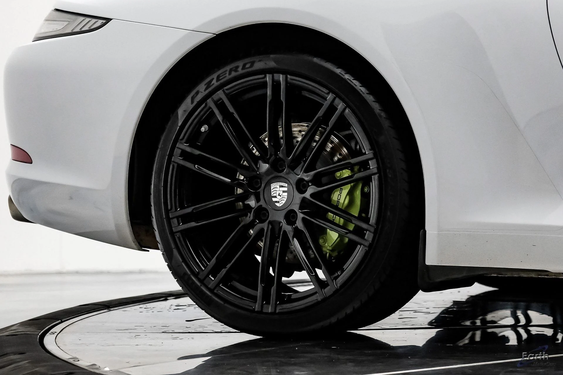 mph072_3162244971_6ea196450df1107bae6cb7b1ad2f70fex_291afe1021