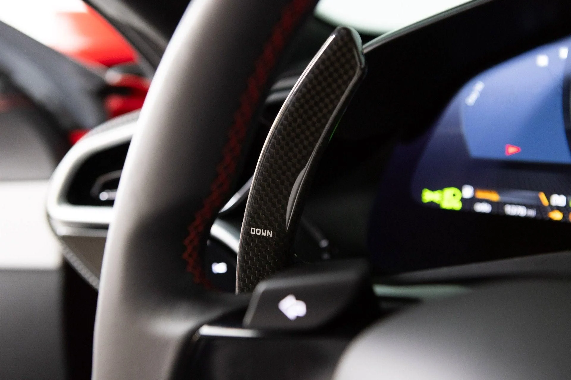 mph072_3174995979_Used_2024_Ferrari_296_GTB_1777367576_25b53cadc2