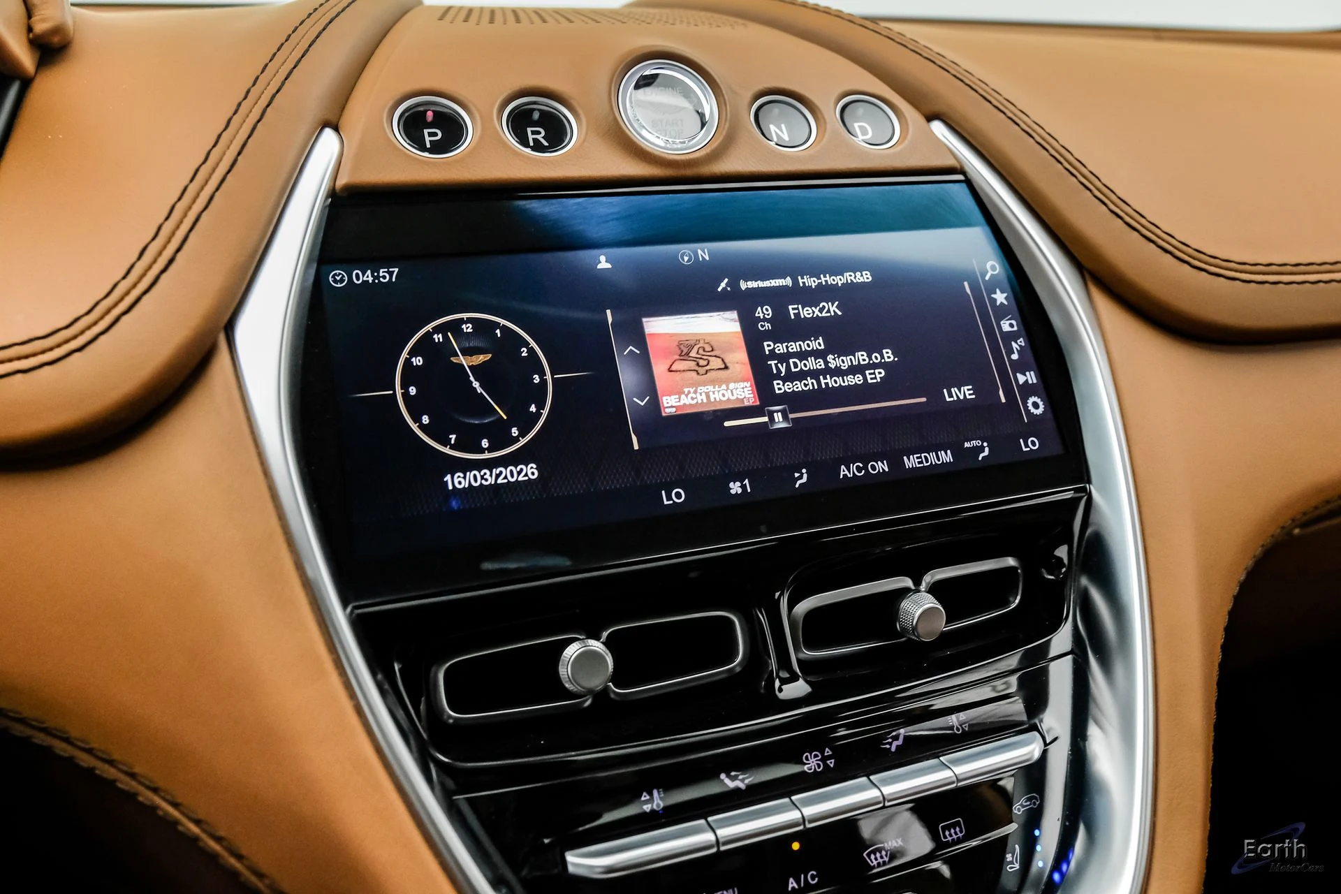 mph072_3175952222_6a725d26676afa54e83bd0a84f47a0e8x_017ec49143