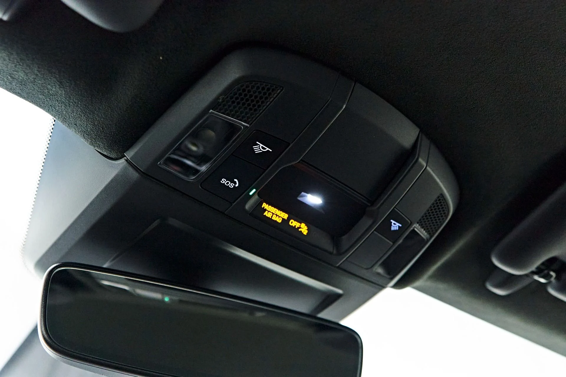 mph072_3194101795_Used_2023_Porsche_911_GT_3_1723305784_de6f8e553b