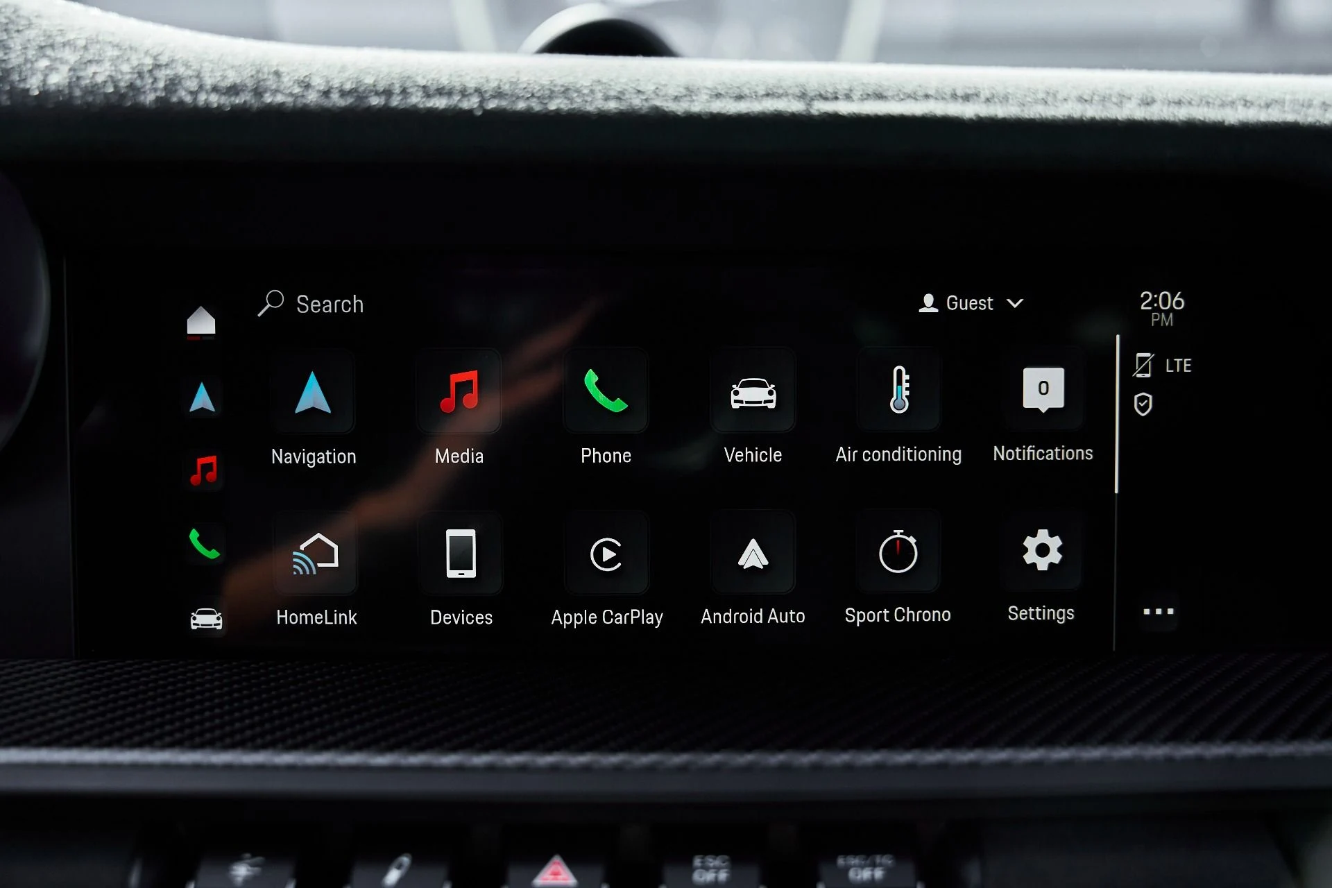 mph072_3194466362_Used_2025_Porsche_911_GT_3_RS_1776295635_3bc6c849c0