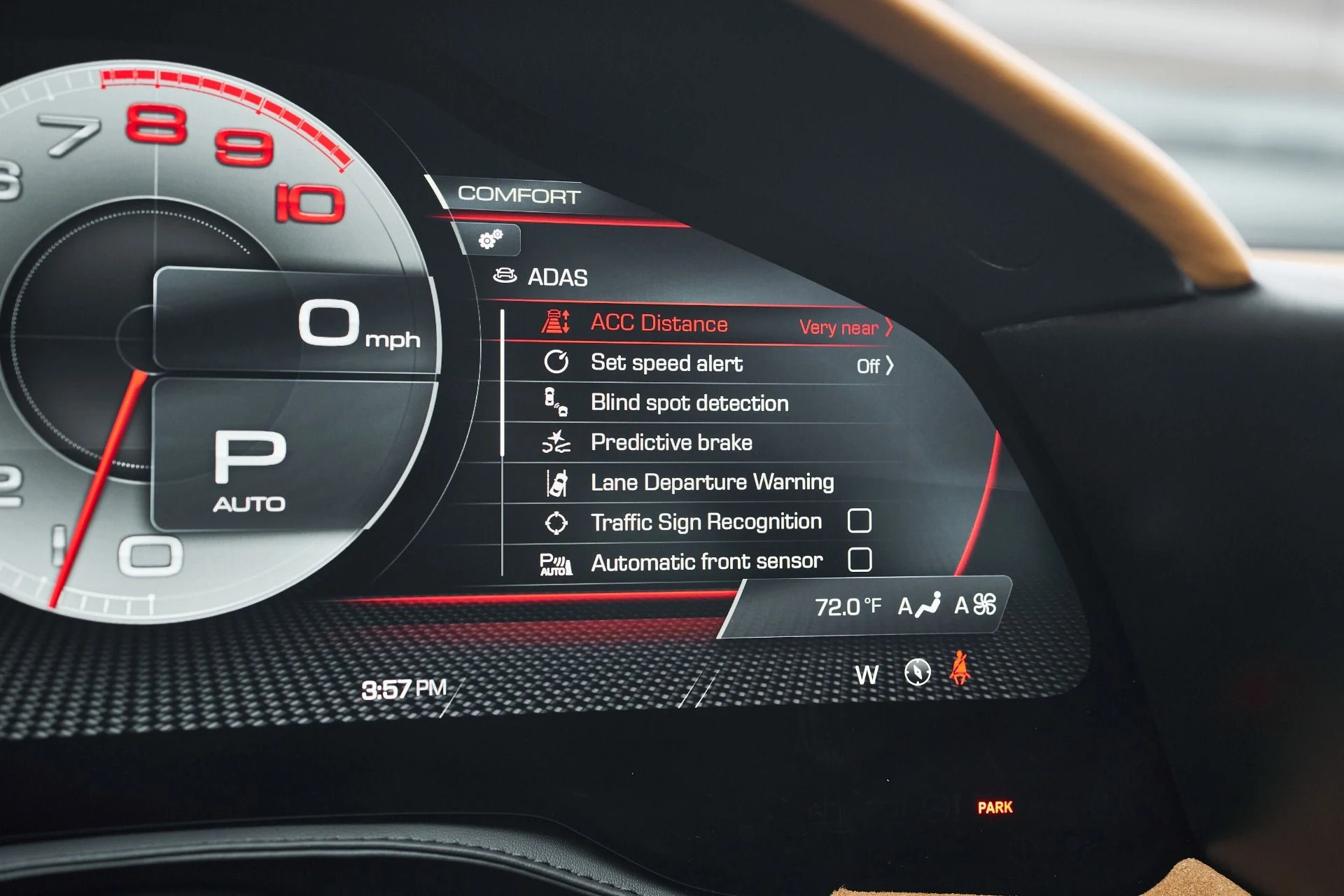 mph072_3195686769_Used_2023_Ferrari_Roma_Base_1761599124_2aee3dab63