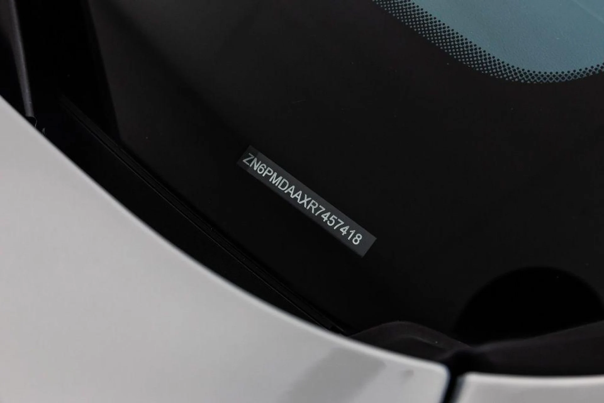 mph072_3196727576_5_F_Uv_FL_Qu13_Wdx39_Gne2a7_A_Pnn6_M_ddf4f0f309