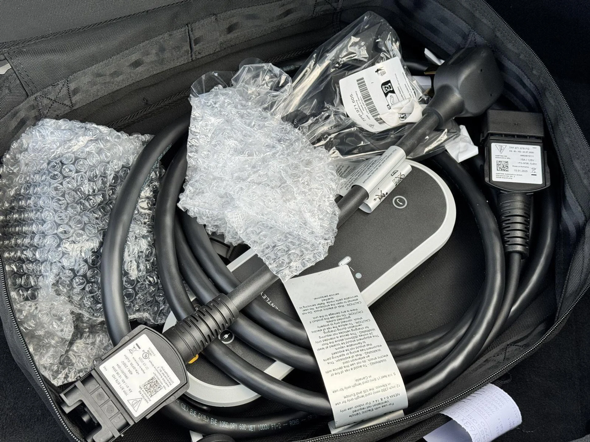 mph072_3199184707_ce9bf8955dddea180e8775fc60265dad_753c03fbe5