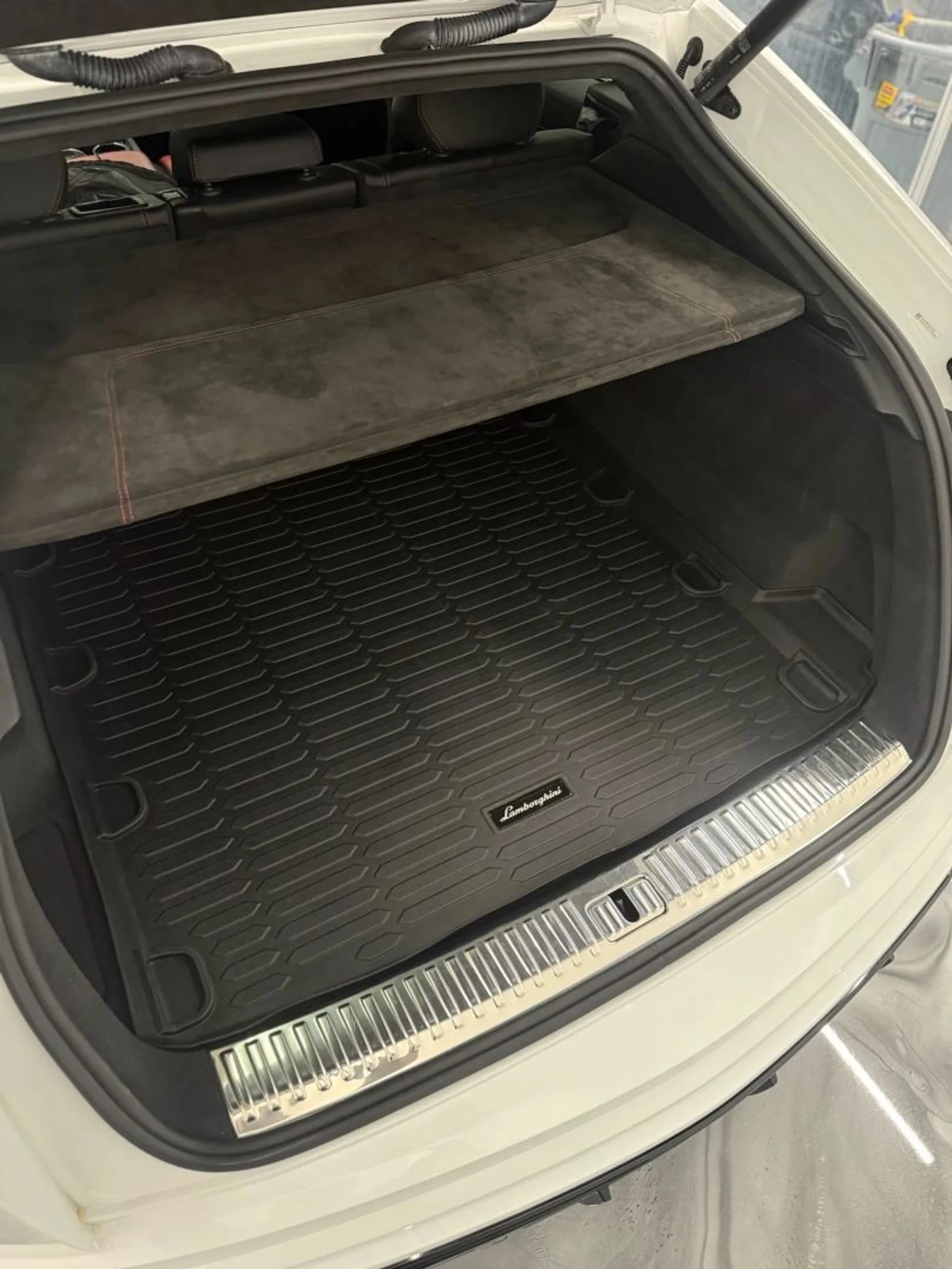 mph072_3205021840_202510_79900f767e694b1fa0a641e838465aaf_ac7d85a68a