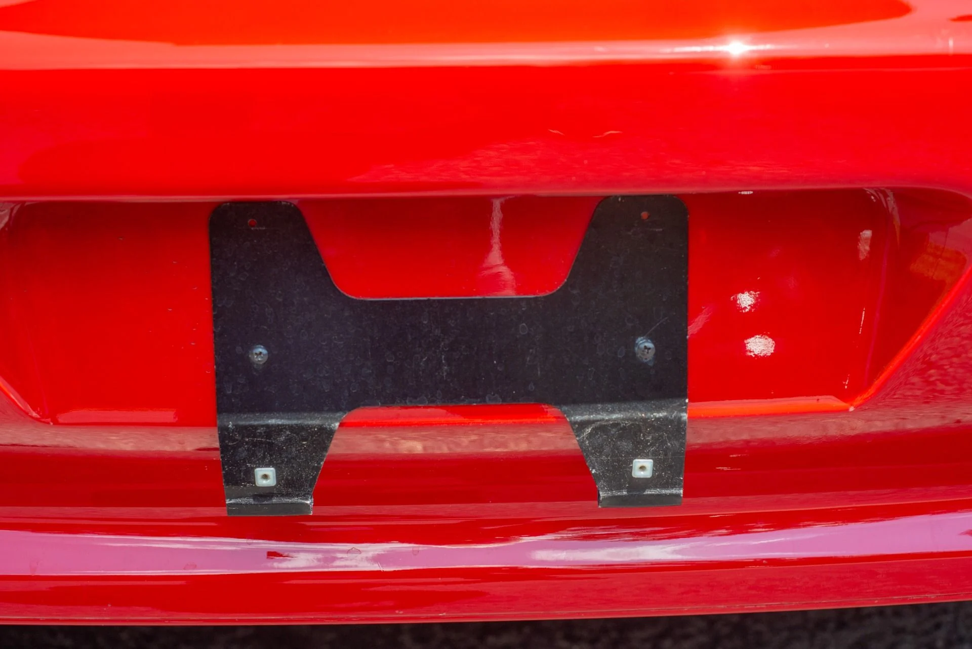 mph072_3206287792_Used_2005_Ferrari_Superamerica_575_M_HGTC_1782836324_ad43c30f9e