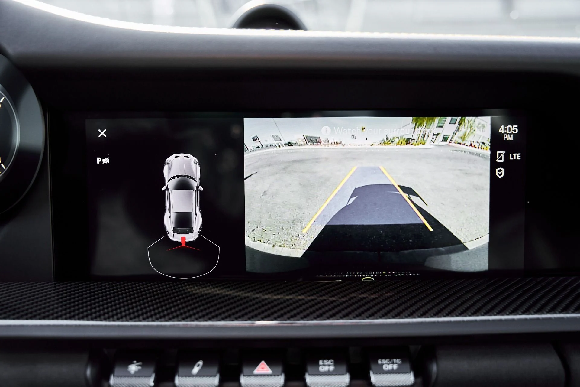 mph072_3207791389_Used_2023_Porsche_911_GT_3_1776823253_e62c2ab10f