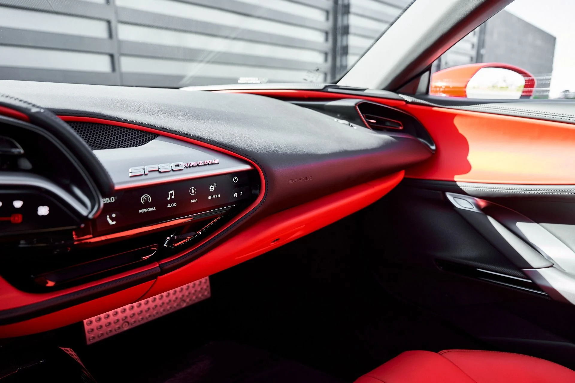 mph072_3210712449_Used_2023_Ferrari_SF_90_Stradale_Base_1772766335_c0ede95a77