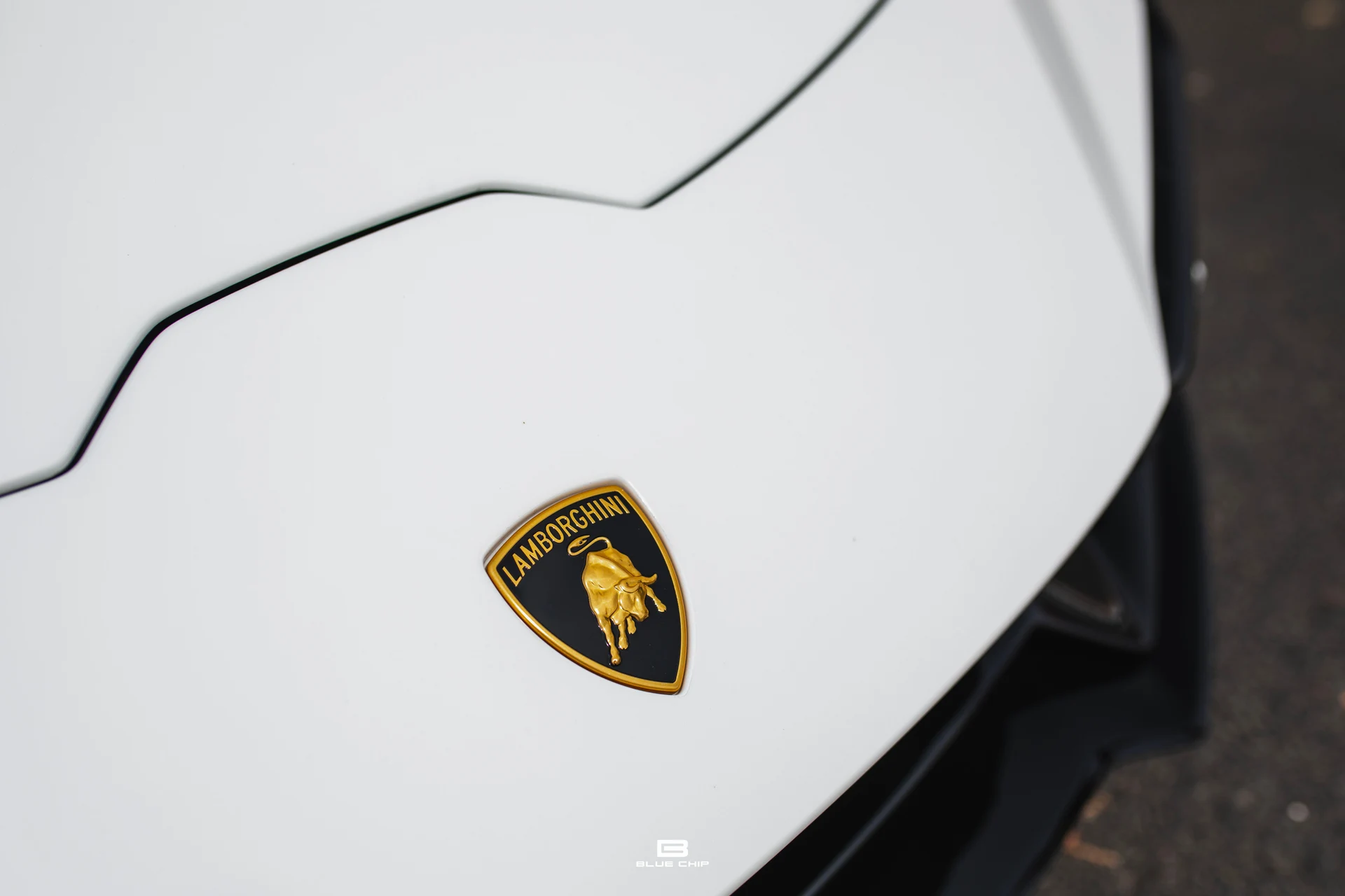 mph072_3212411609_69cefbcc679a37cd7de1979d_93_A3011_9700d28685