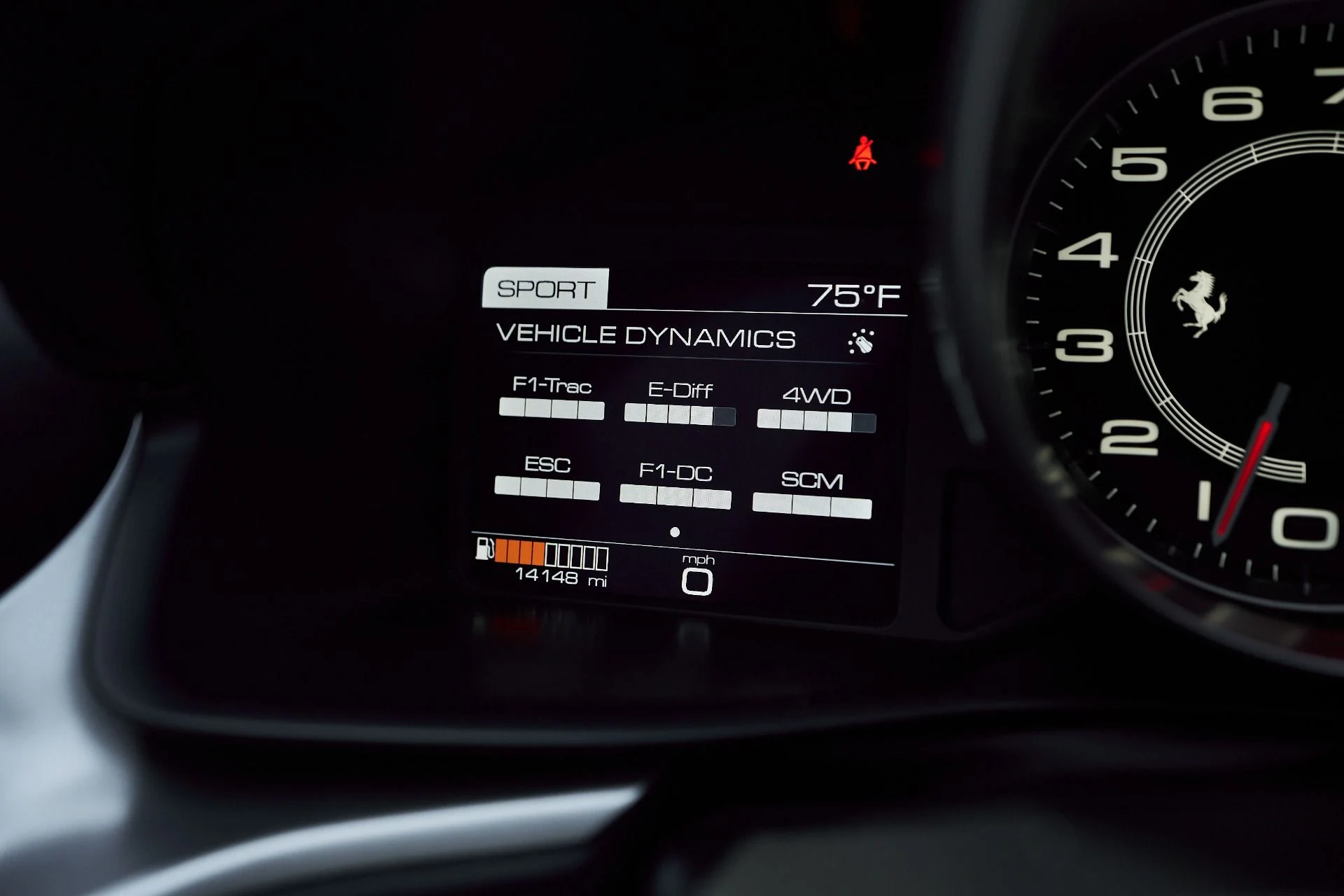 mph072_3214244166_Used_2018_Ferrari_GTC_4_Lusso_V12_1764210261_993403939c