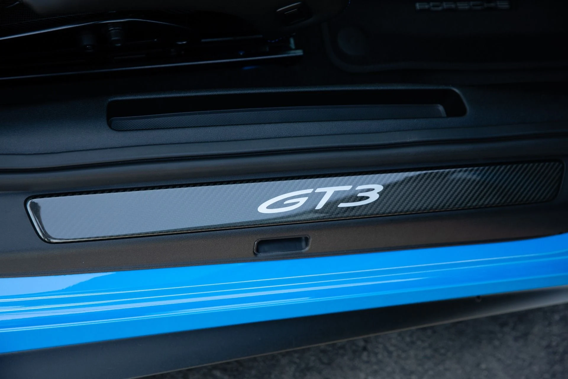 mph072_3217882017_Used_2022_Porsche_911_GT_3_1769043467_d83cba3d99