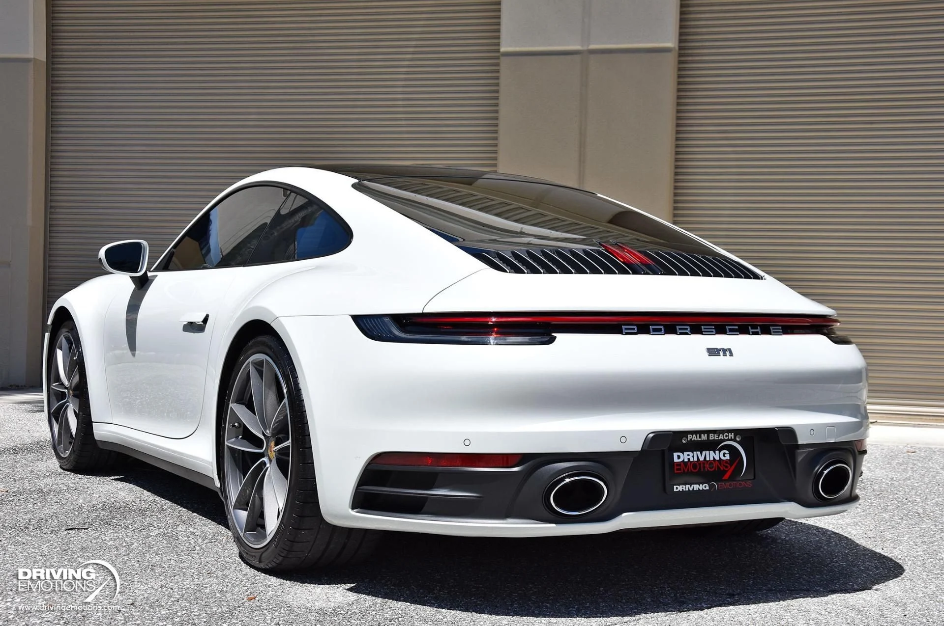 mph072_3231019352_865_p73_l_4762414ac1