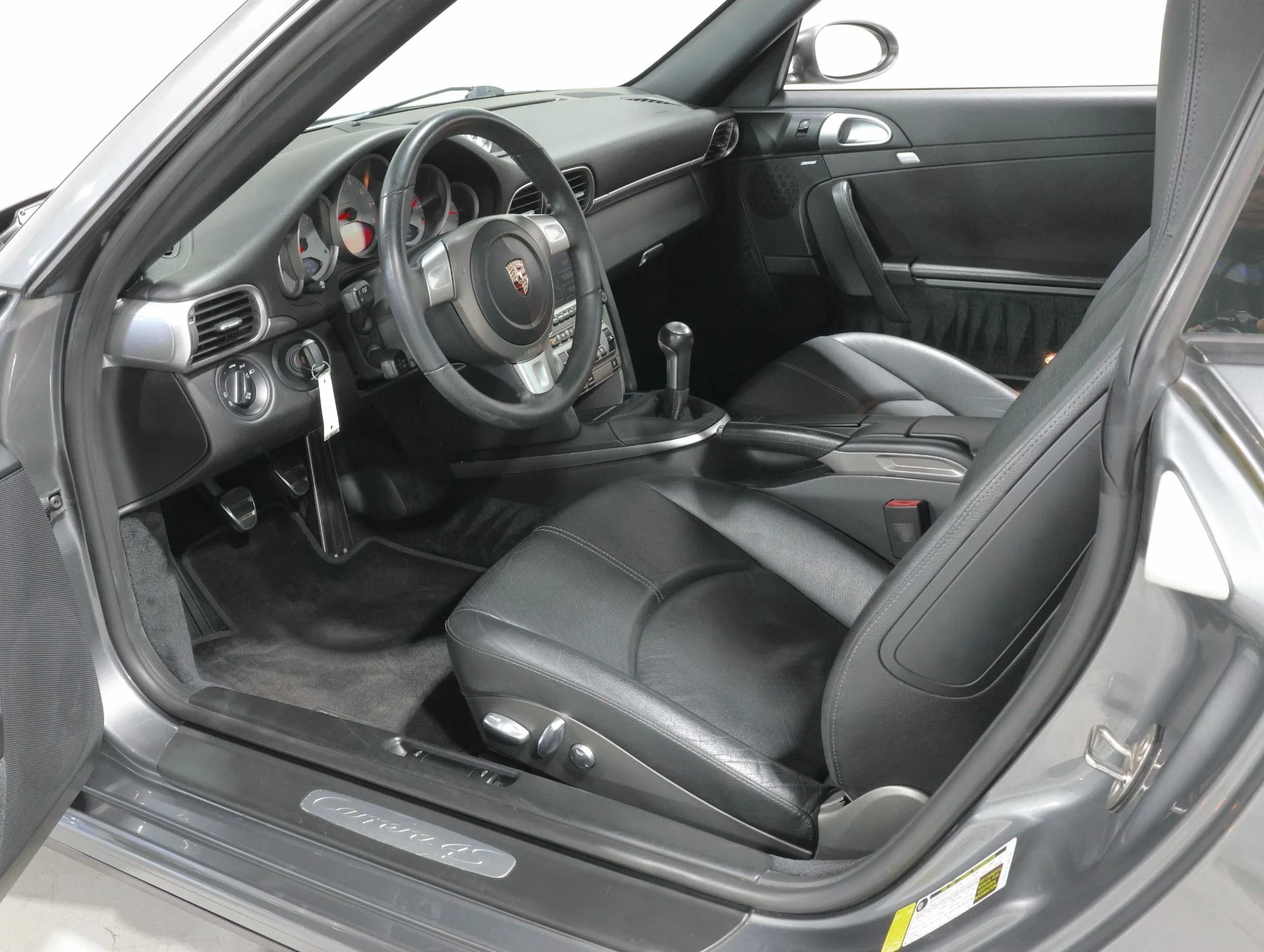 mph072_3236714897_Used_2008_Porsche_911_Carrera_4_S_6_Speed_Manual_Sport_Chrono_Exhaust_Just_Serviced_1762199301_7ec32cd843