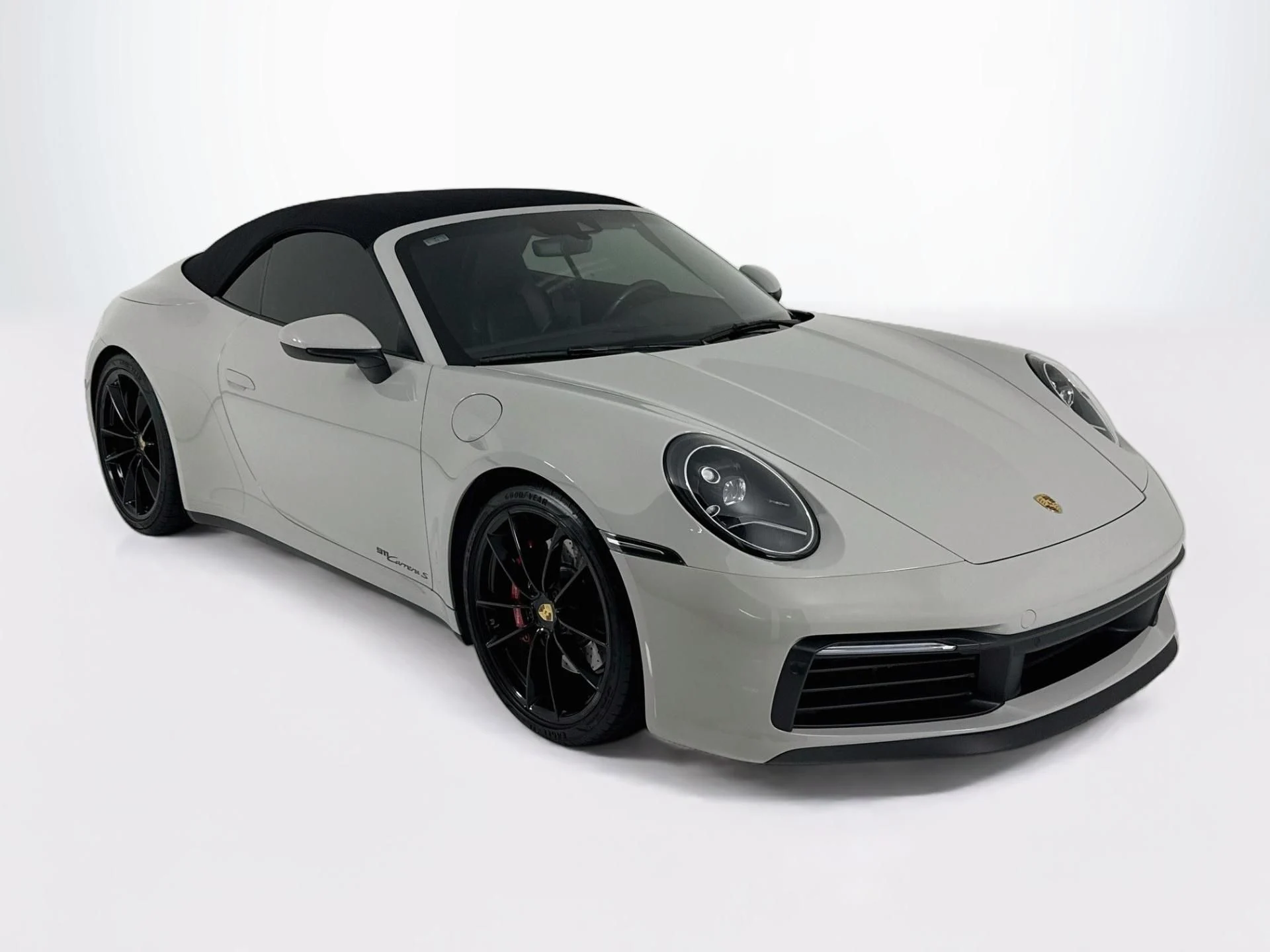 mph072_3241729024_Used_2020_Porsche_911_Carrera_S_1793314418_ed7c55f42f