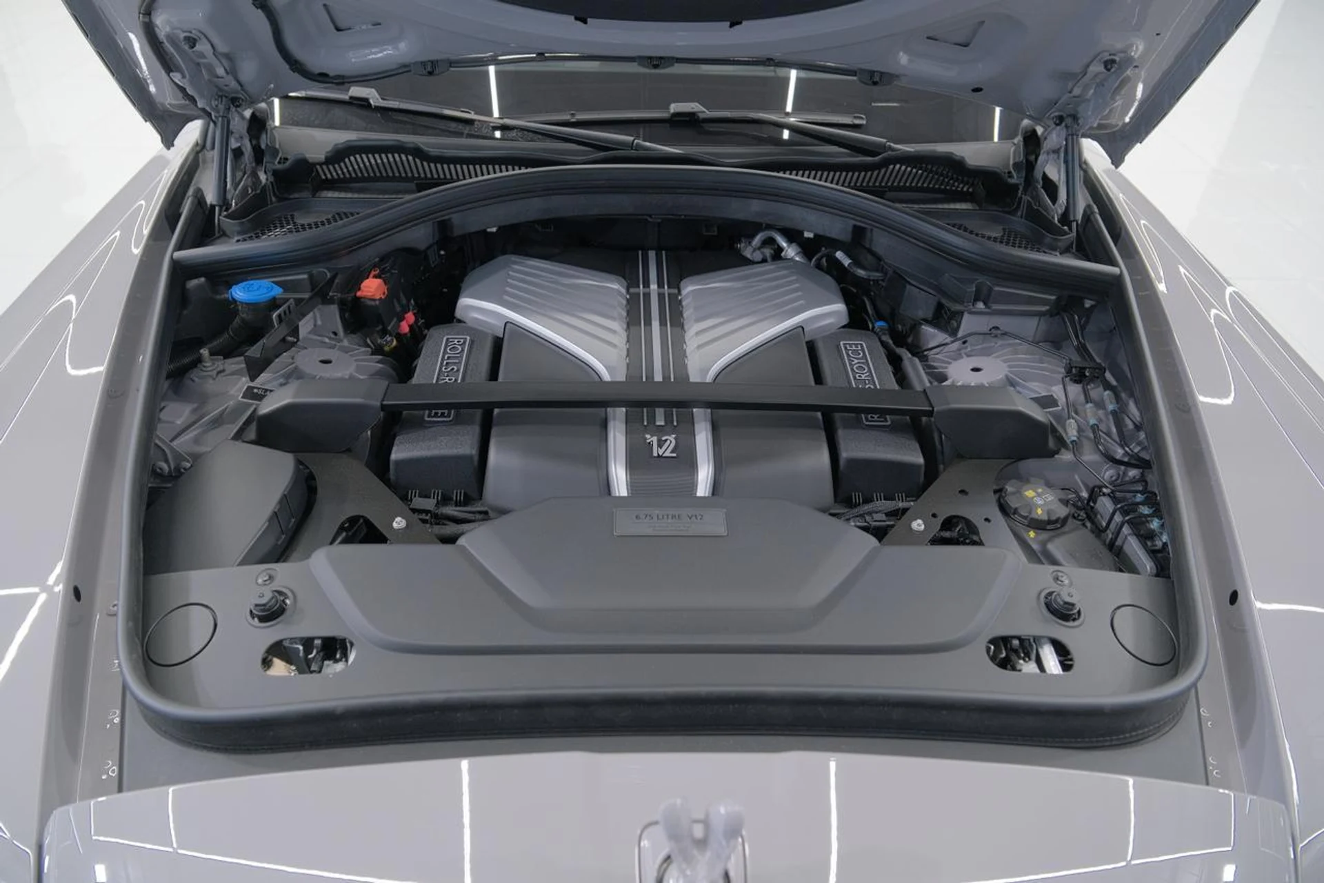 mph072_3242222913_f0b27761db54c9ddc4599ea6a6406ce3_d201c0d5bb