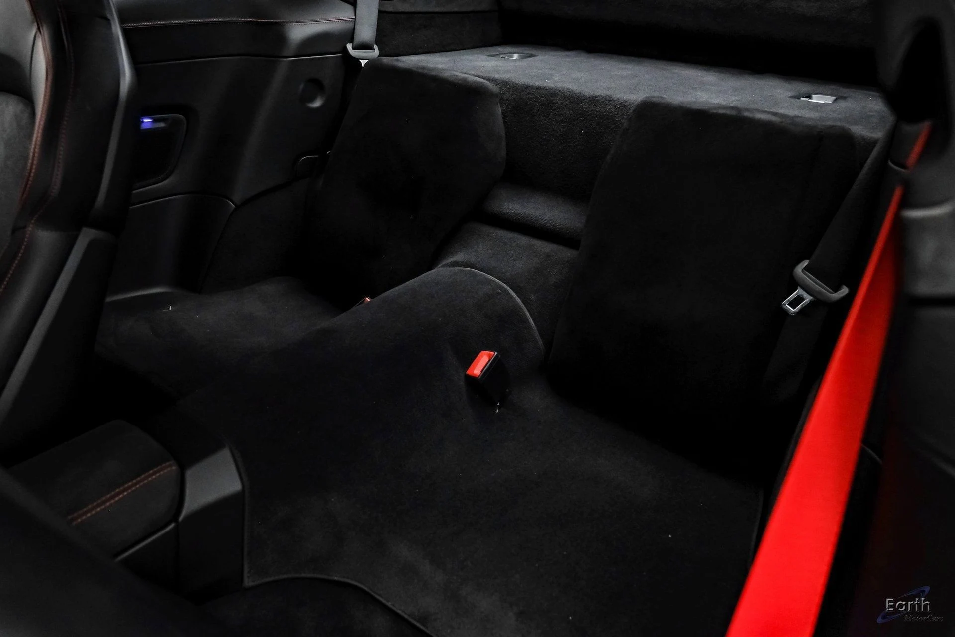 mph072_3243617496_eb2b10510f65ea36eaa3c947ce9d5259x_1d48708b5e