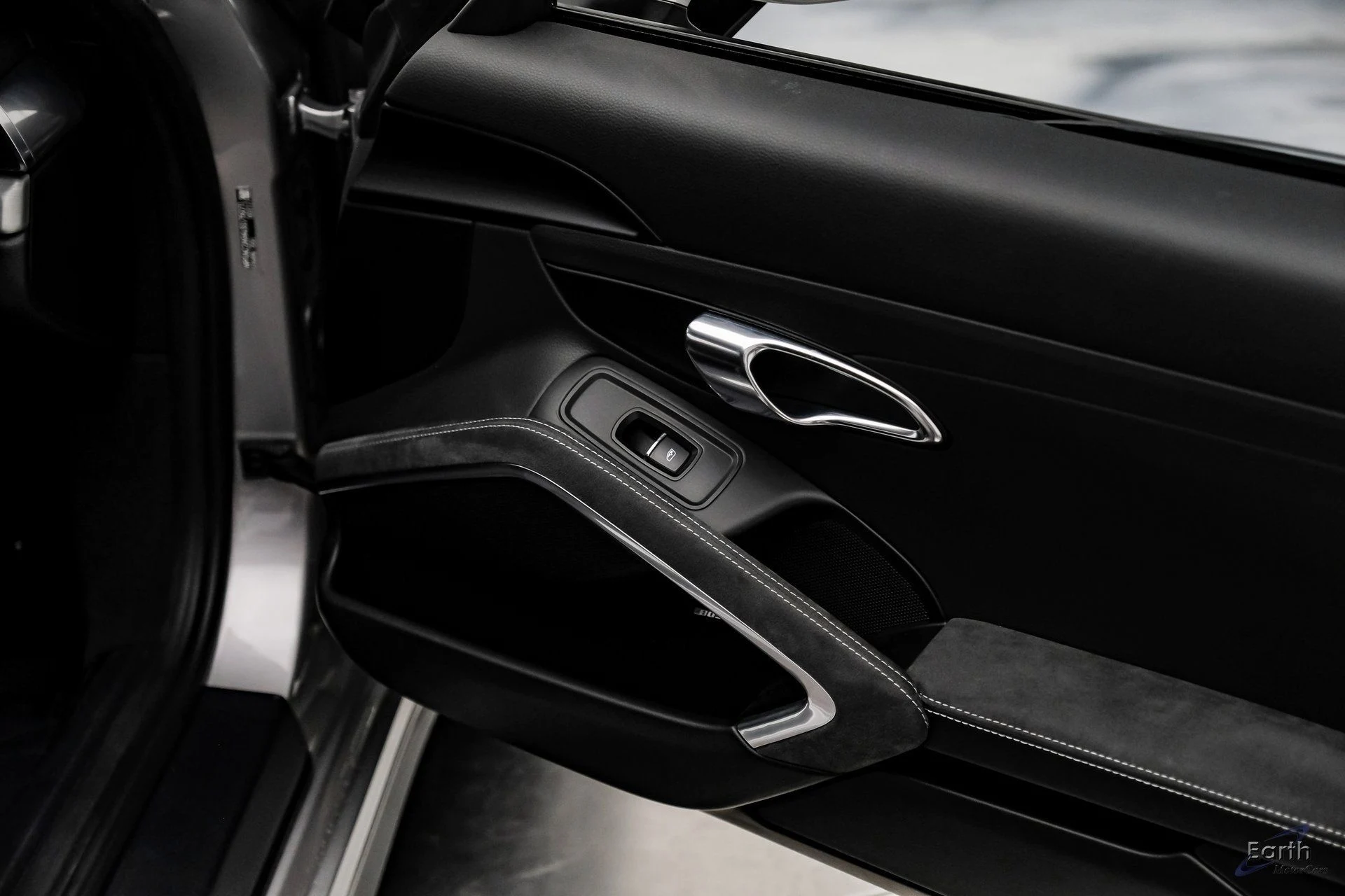 mph072_3254186004_6f653b0037f5cf7193b7ec07ecc0bc0cx_b5a101fc69