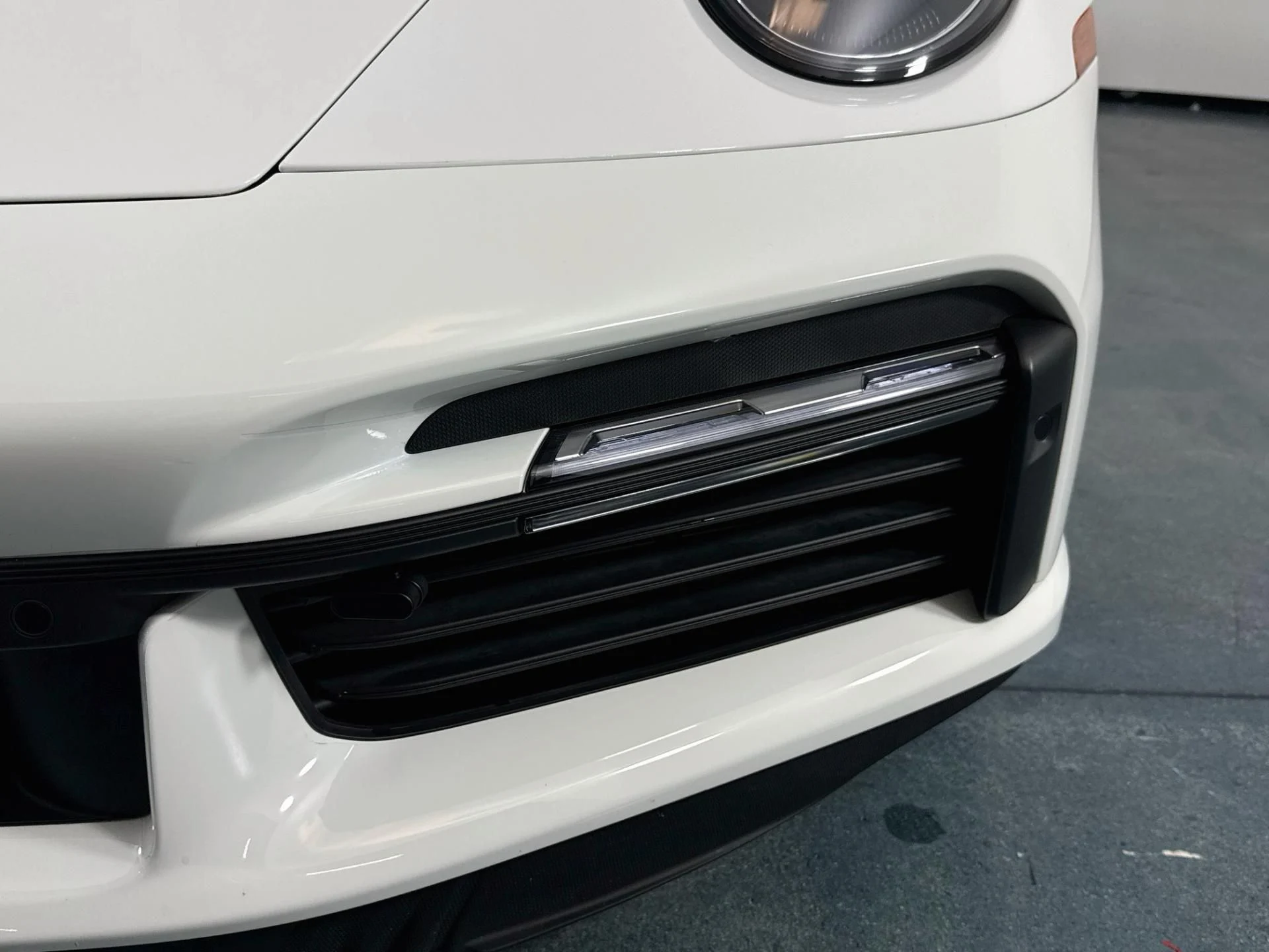 mph072_3258697187_Used_2024_Porsche_911_Turbo_S_1788891757_381ecc927d
