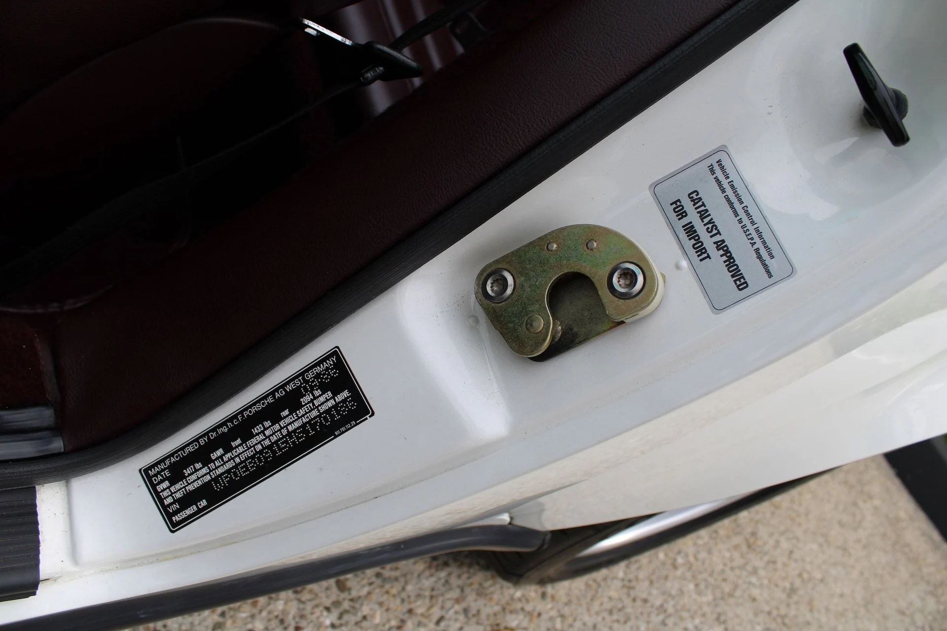 mph072_3266689941_8ec04213f9de5bba357437091fad2f95x_af4716f5ed