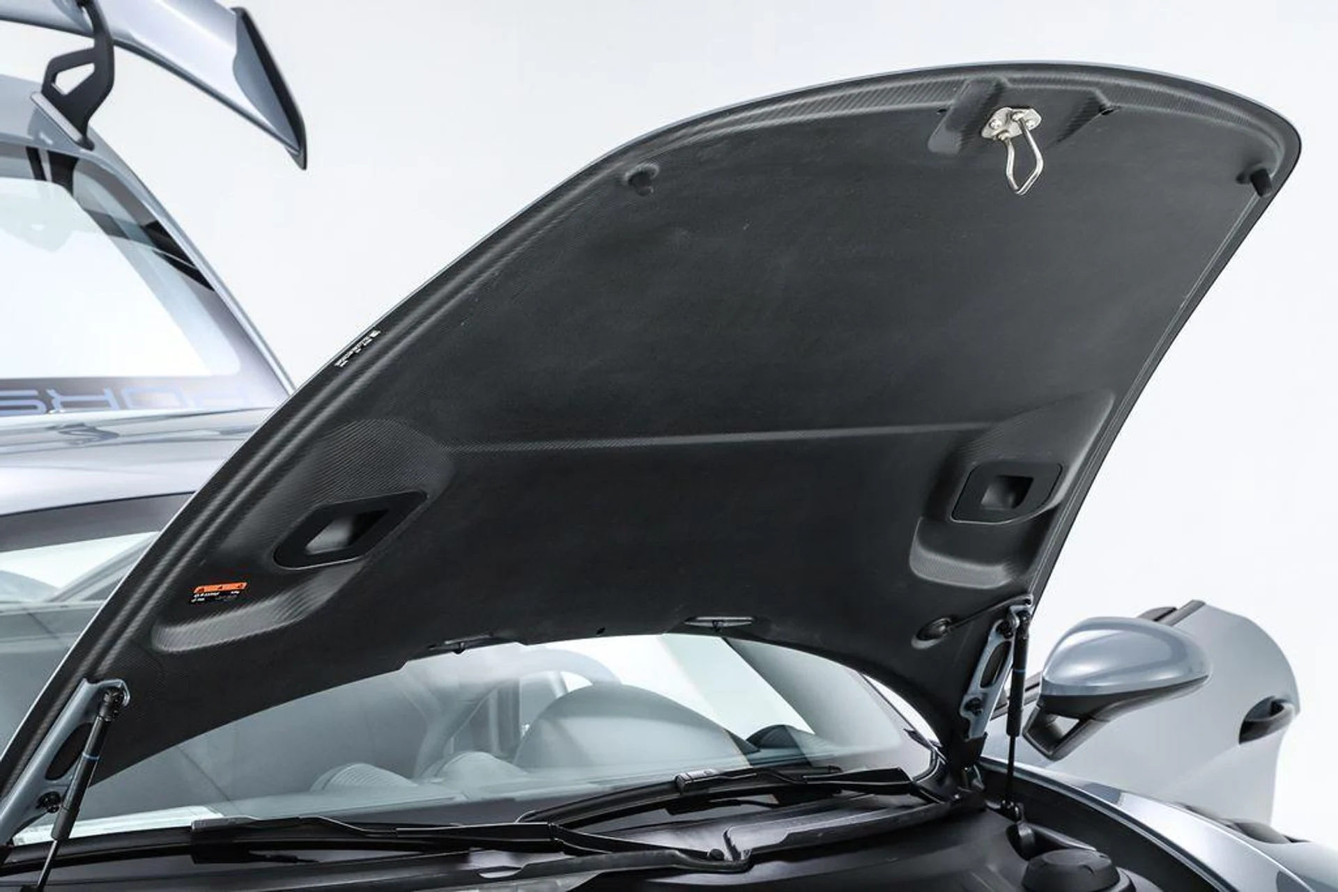 mph072_3273489299_P_Vb_B4hzyk_Gw_Y3i_Md_QBY_Mu_MY_3_H_Sw_1cfd4f9861