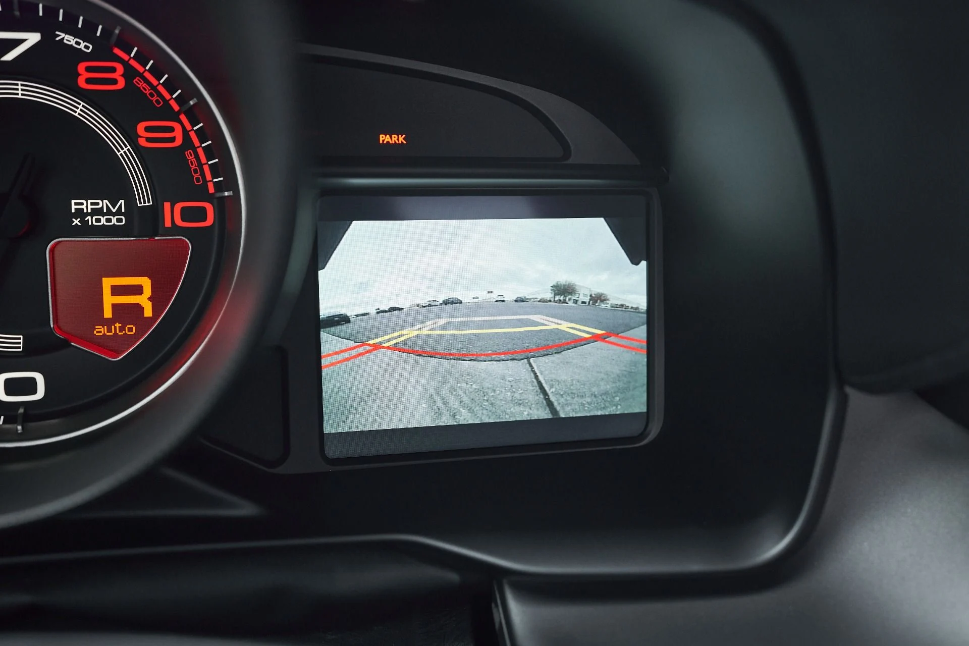 mph072_3274818152_Used_2020_Ferrari_F8_Tributo_Base_1761597726_575672808e