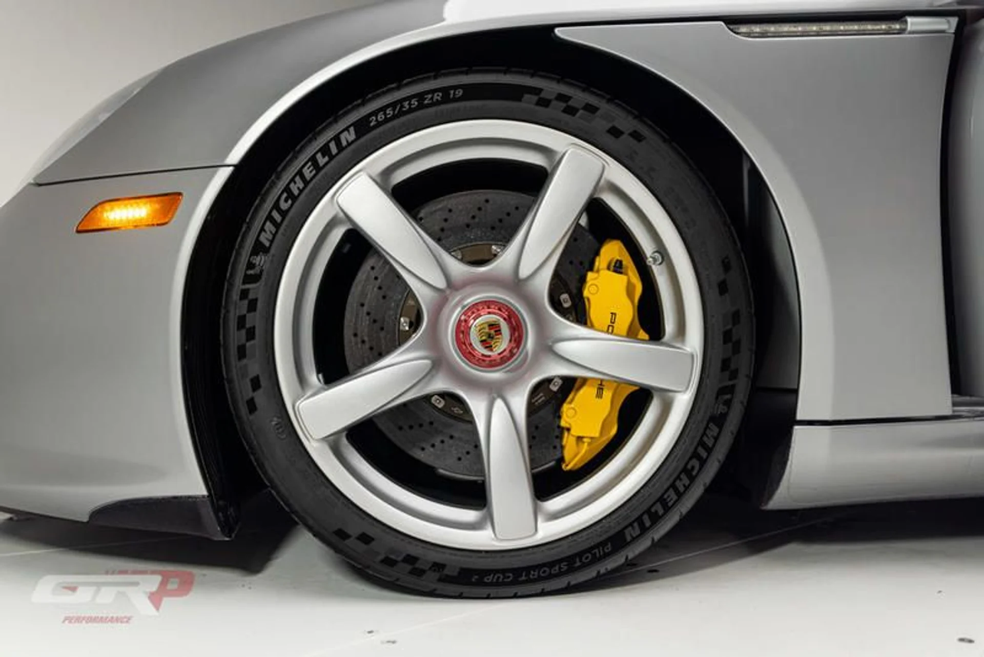 mph072_3276850260_8_C1_B385_A_3_BB_7_477_D_8614_CD_77529_F9_A1_F_cf998250bc