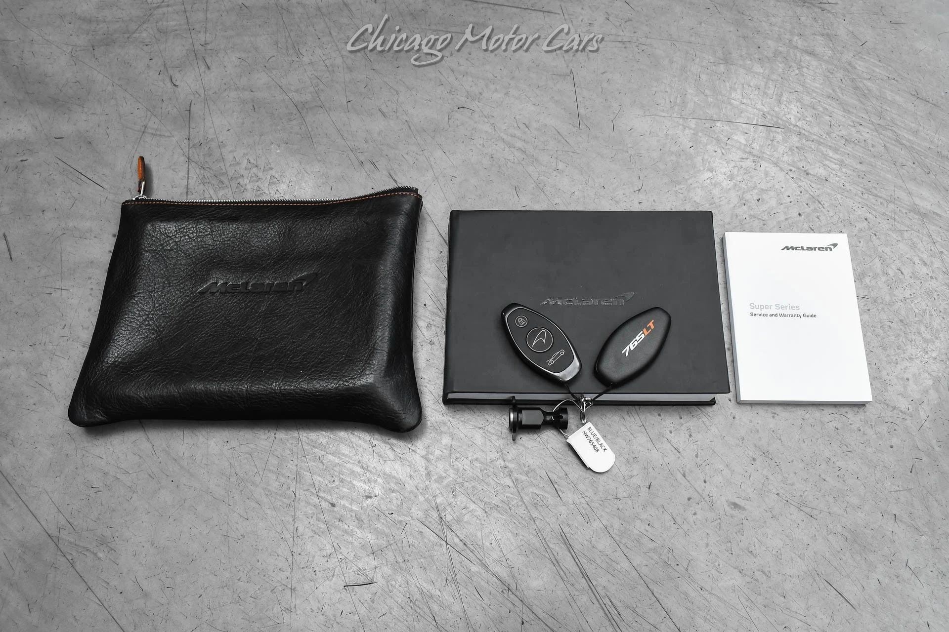 mph072_3278627936_10336_p73_l_75a4762341