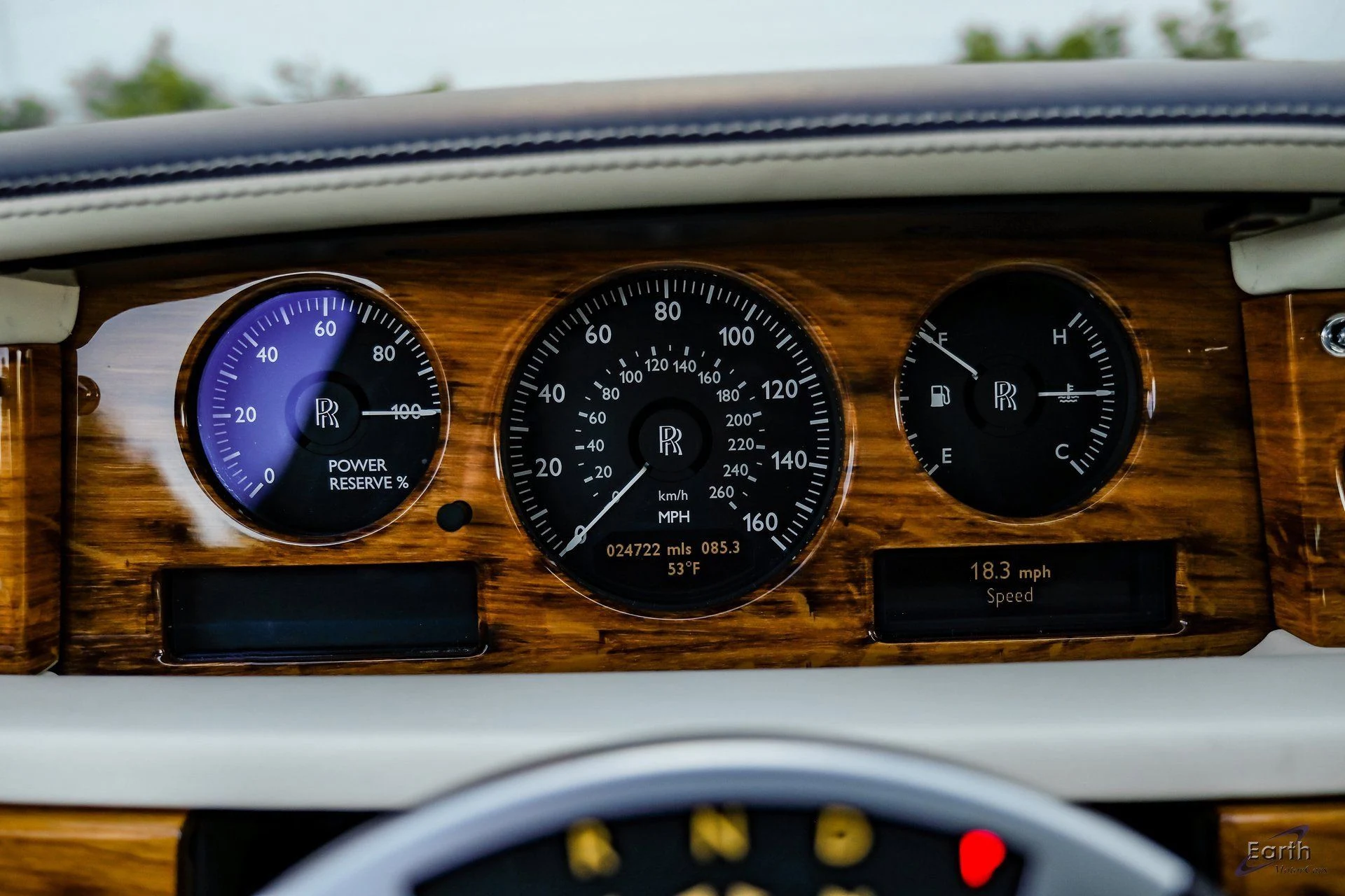 mph072_3281445891_5423156ba1742fe2f3f01e25d25b971ex_252b4faf28