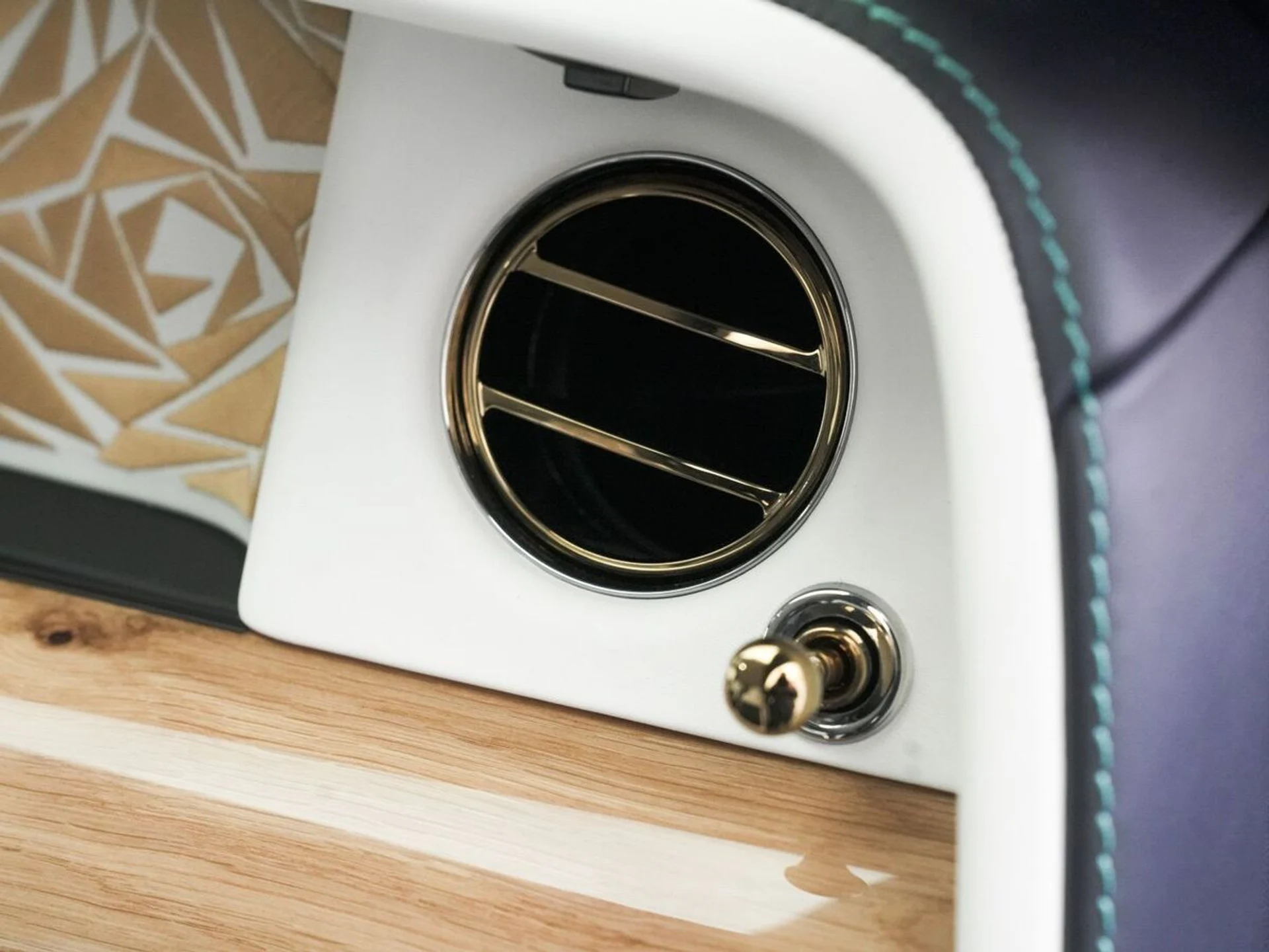 mph072_3290163190_a4kjxkx63rxqp5lehe0vaygieolv_7ce2d34ed9