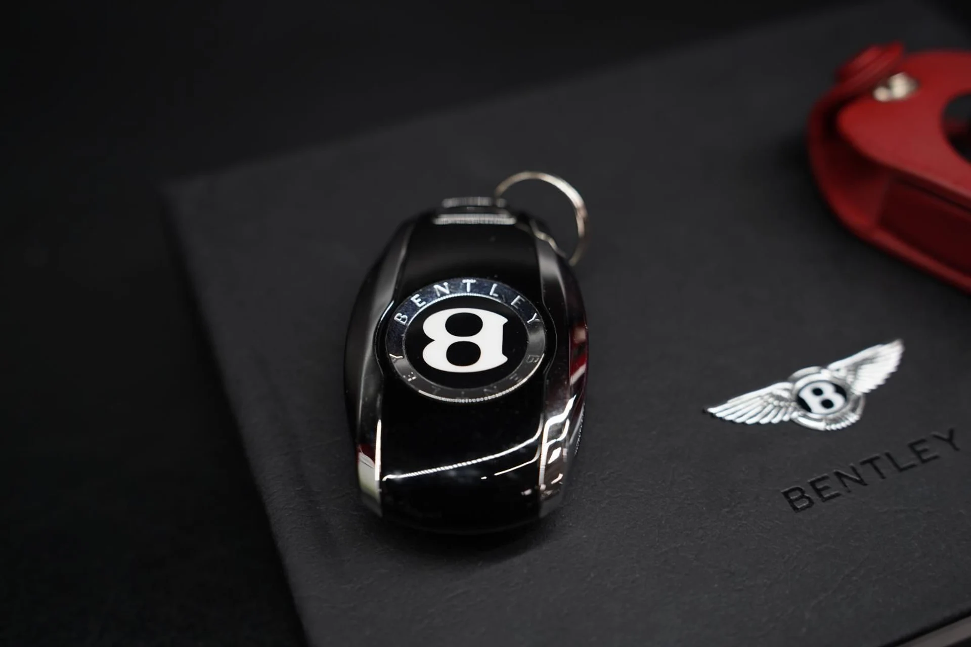 mph072_3292822997_0ad85bb5d4310554894bf4d6bfe66960_0501ba6f72