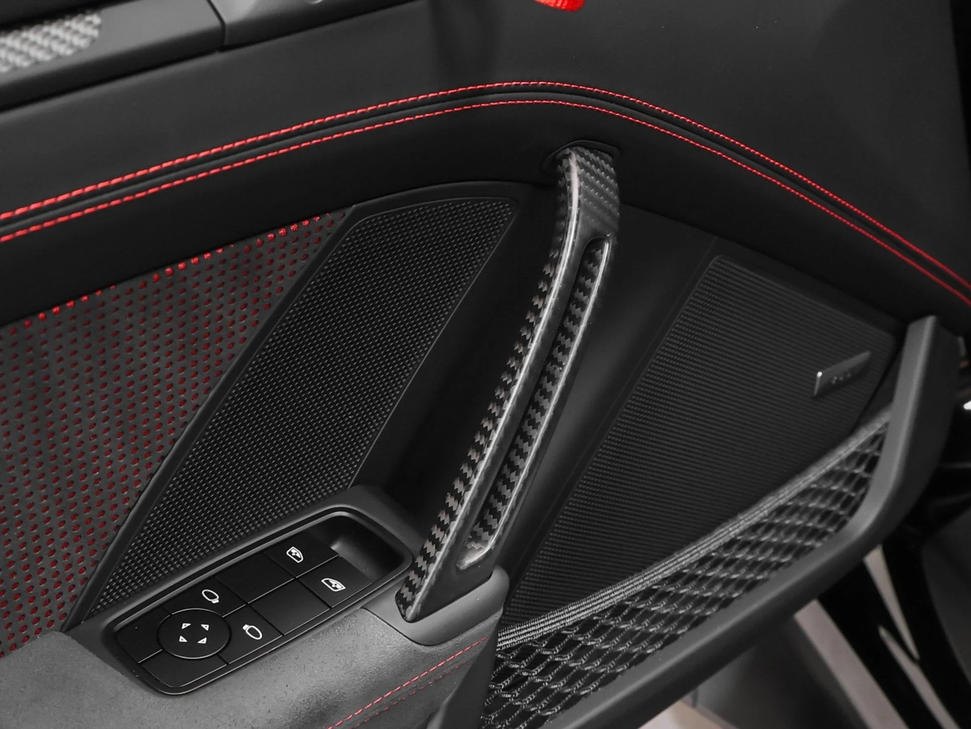 mph072_3305706838_73_dc2037972d