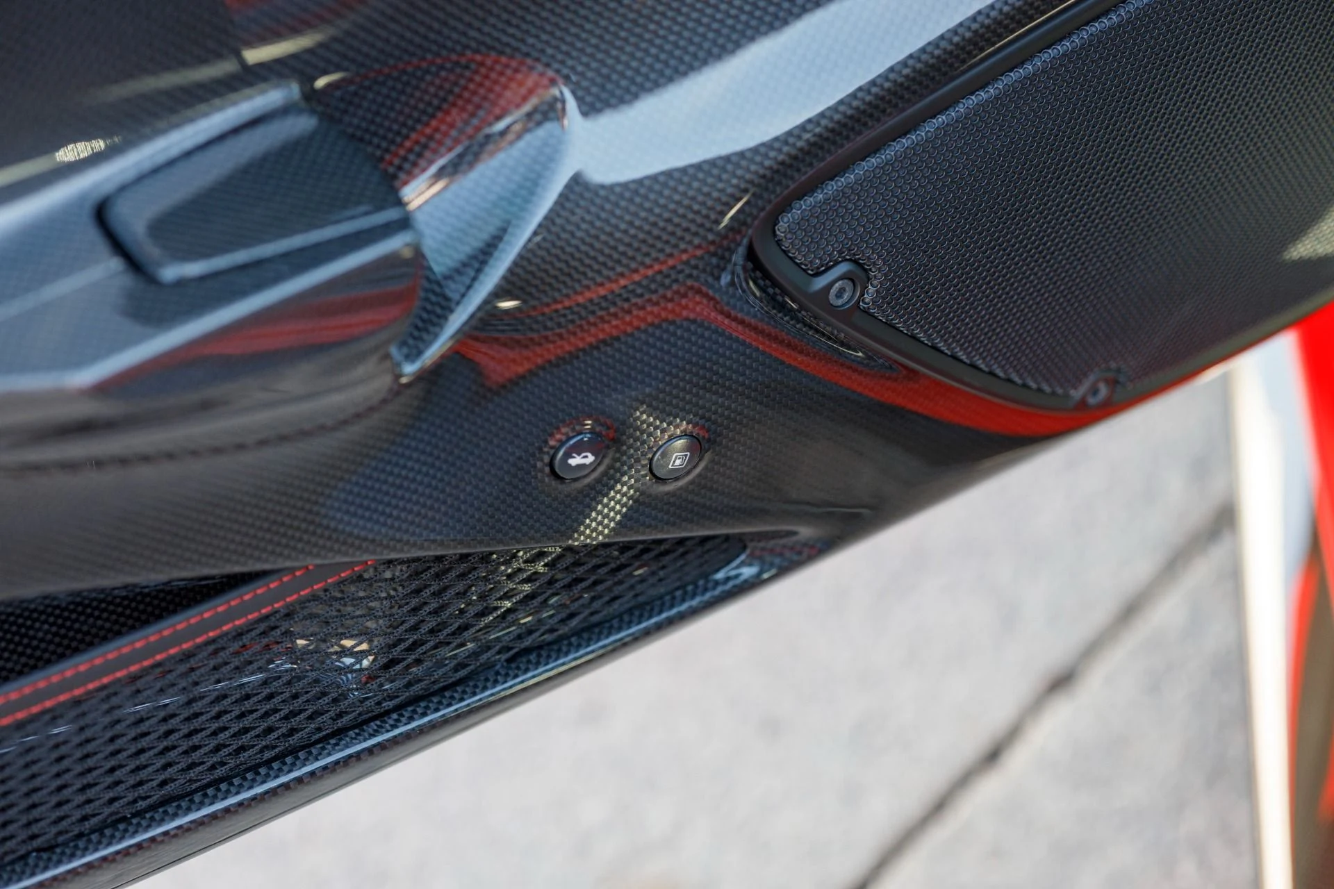 mph072_3308330712_Used_2020_Ferrari_488_Pista_1765914948_0d6a0b848f