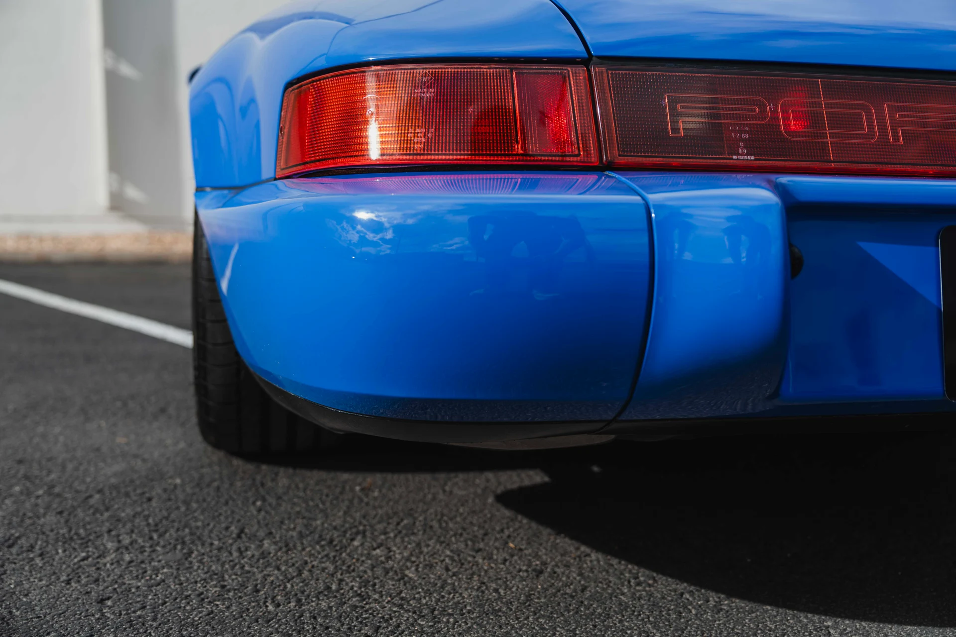 mph072_3309323901_69dfac48d023ec476b82a2fe_A7407435_2b263461c1