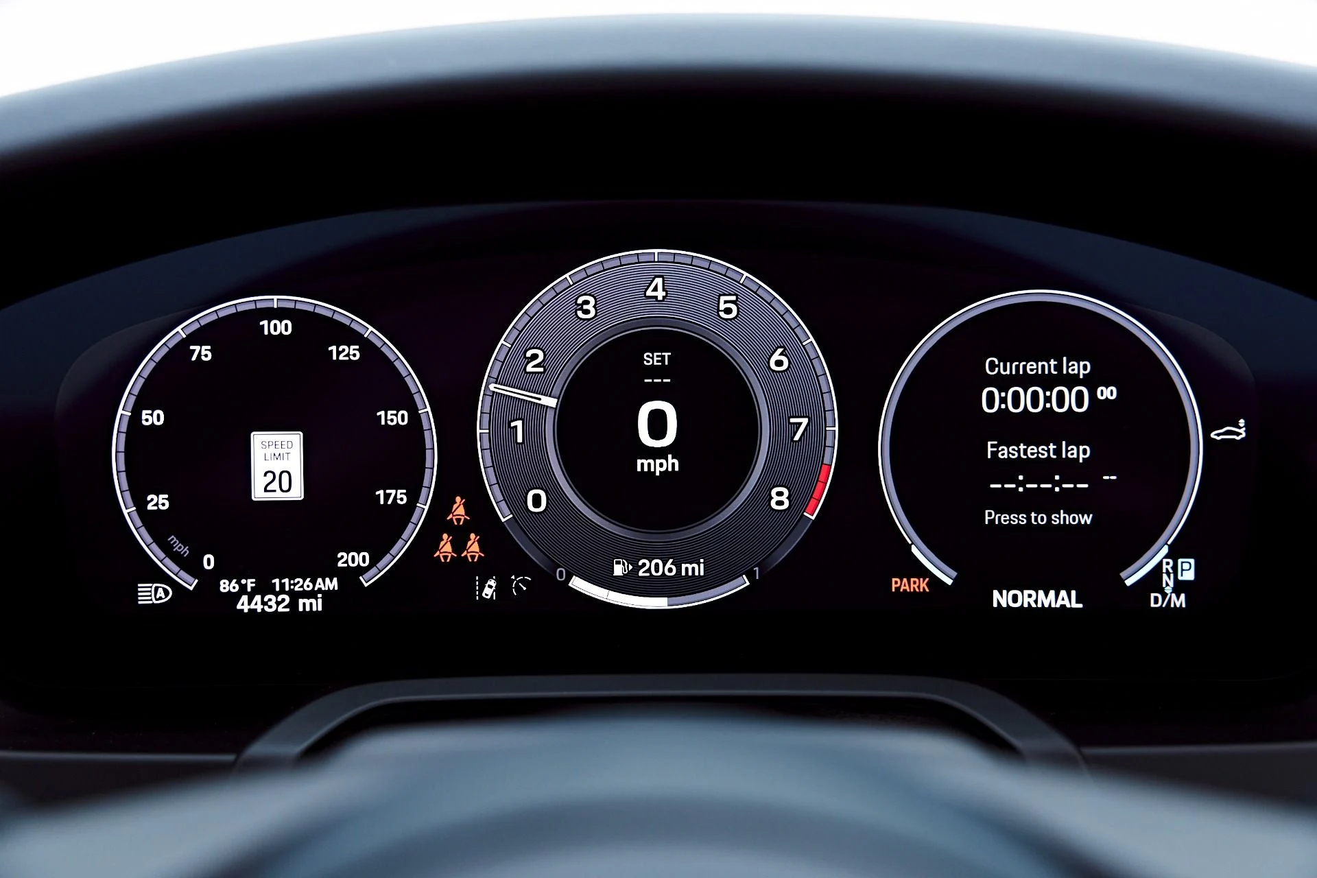 mph072_3310533670_Used_2025_Porsche_911_Carrera_1777504844_003953a62b