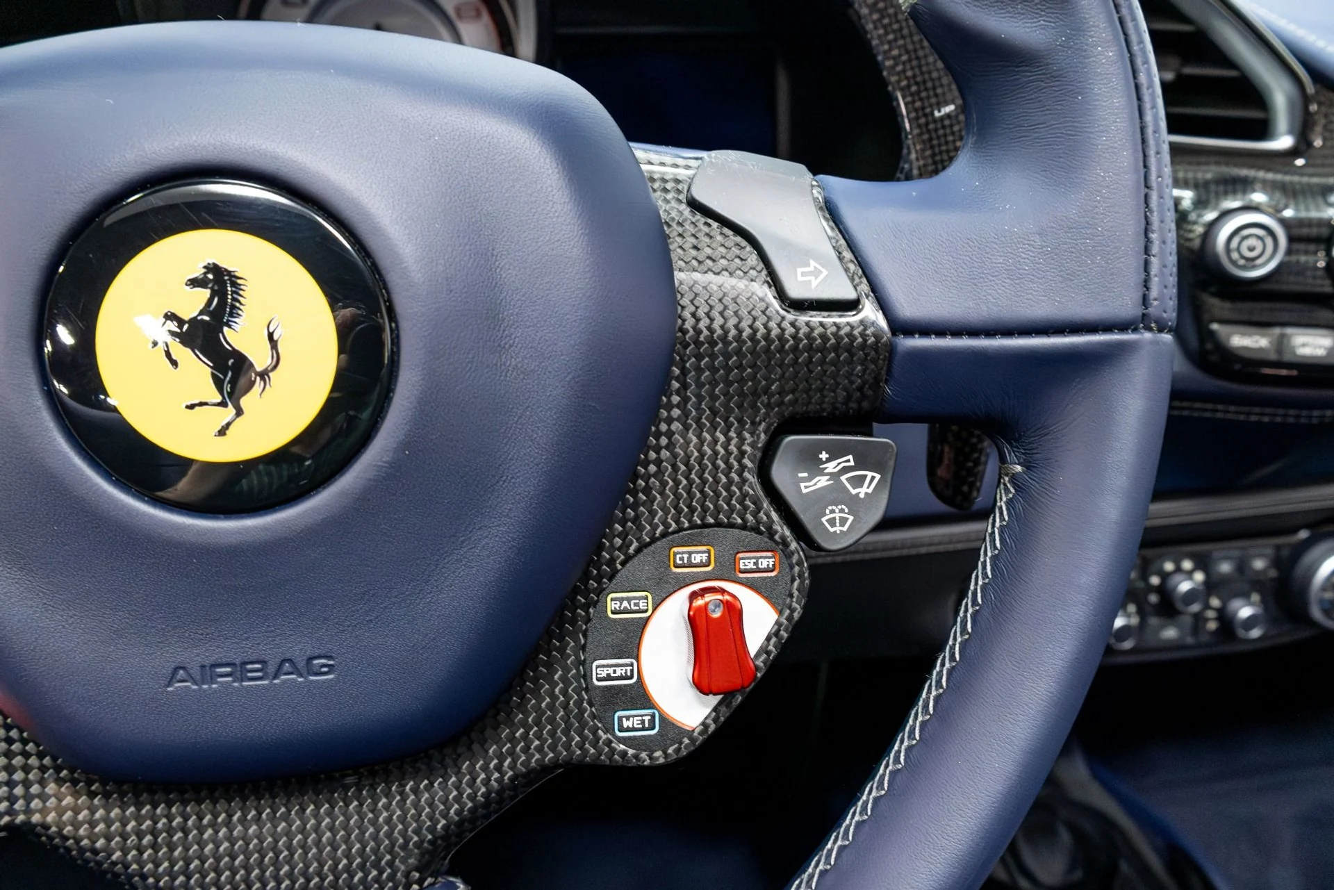 mph072_3311426_Used_2018_Ferrari_488_Spider_1774434782_e36c81443c