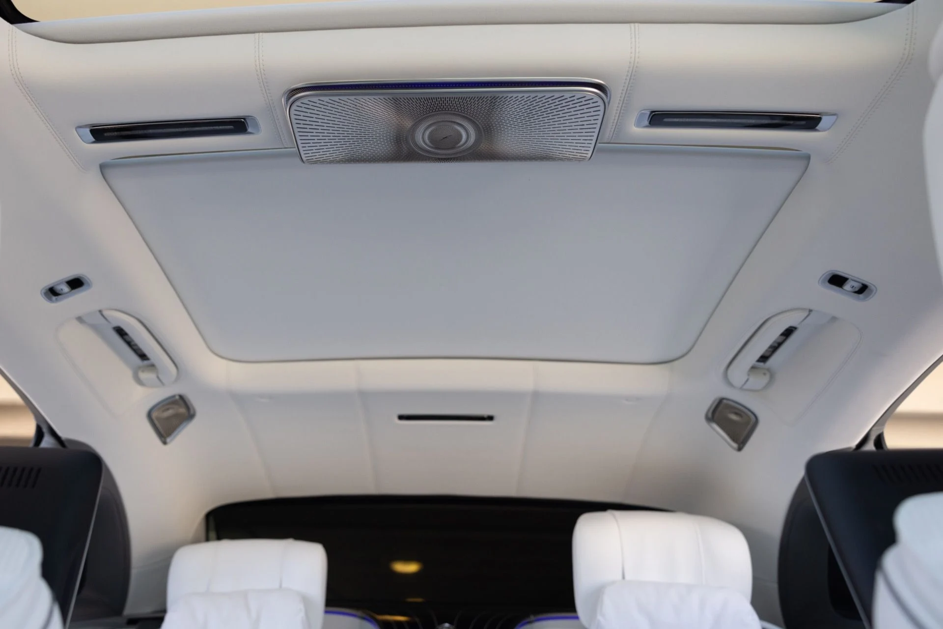 mph072_3313291245_Used_2024_Mercedes_Benz_S_Class_Mercedes_Maybach_S_680_4_MATIC_1783981241_412db205af