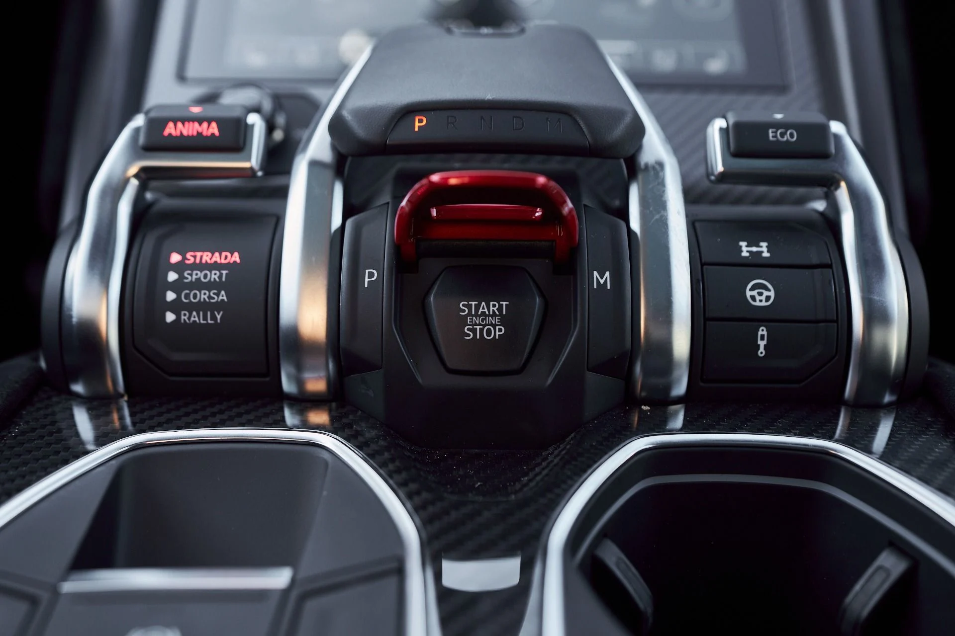 mph072_3315829745_Used_2024_Lamborghini_Urus_Performante_1764124903_e4a54e8847