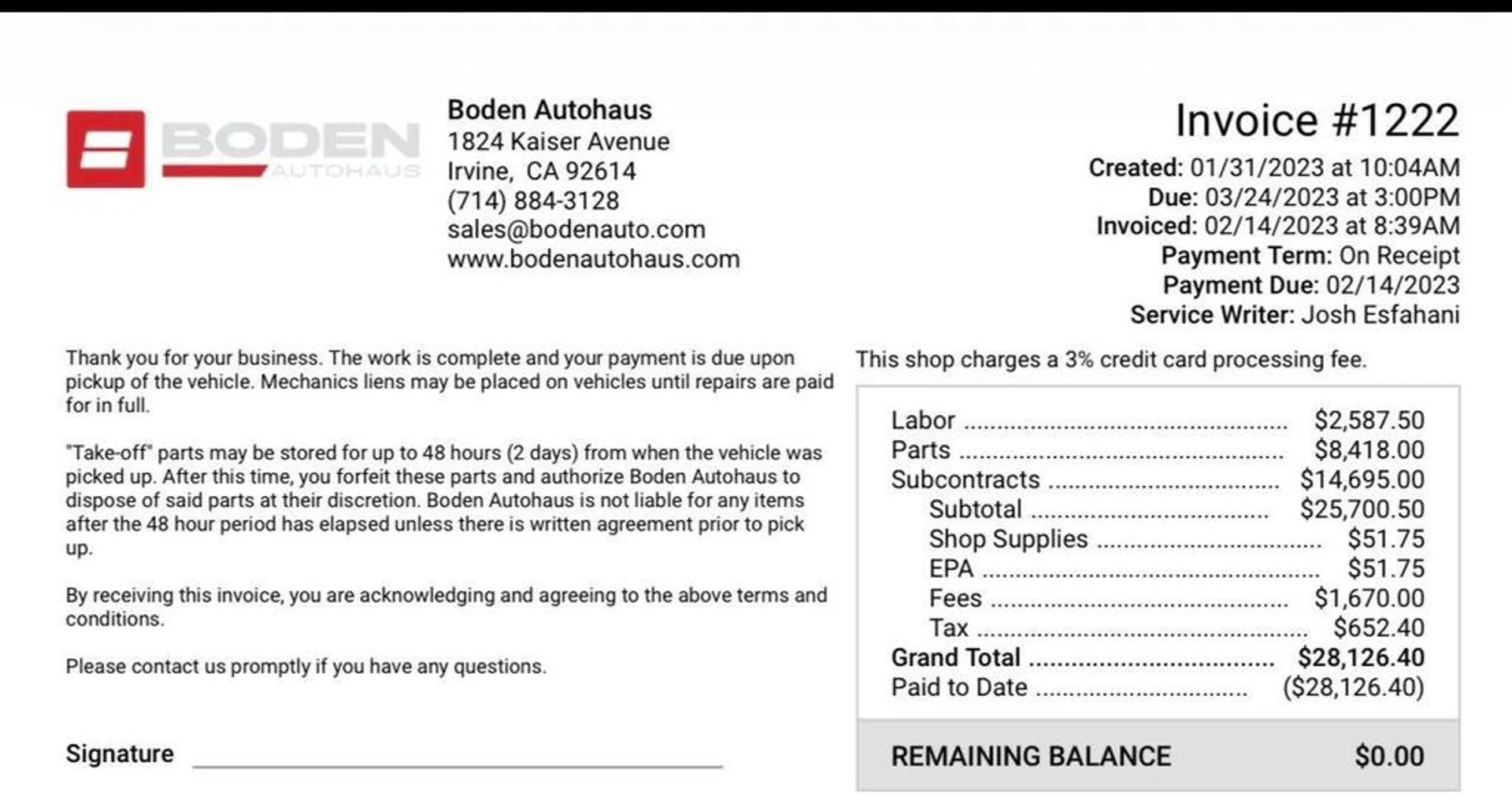 mph072_3316128536_3hiwsshe_Zzv_Xs49_XY_Msk_QR_3_Gu_U0_e40867555e