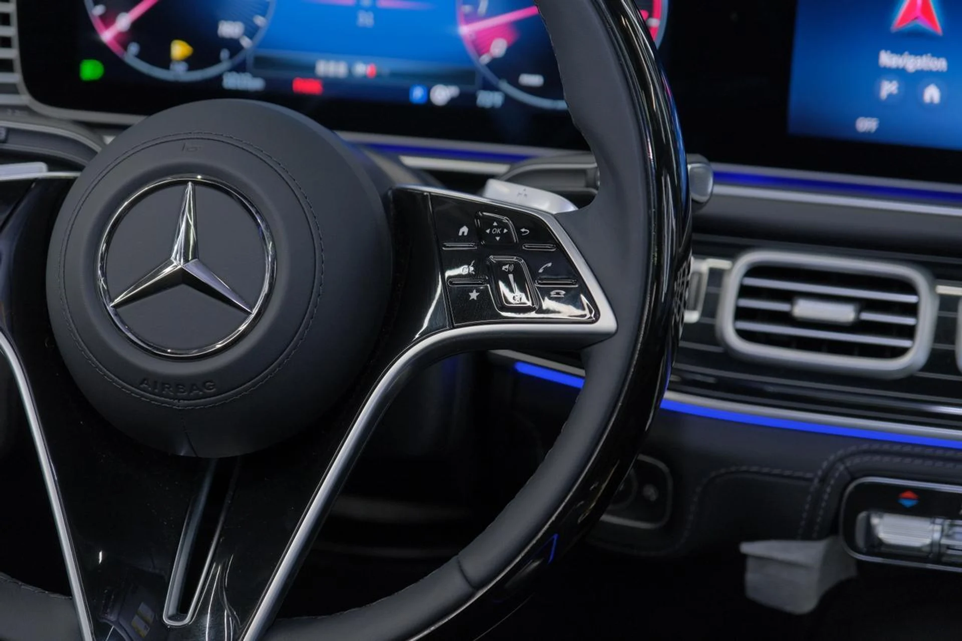 mph072_3328689091_f26d9c05576c42d7c2e687d1f3524360_caac2af82e