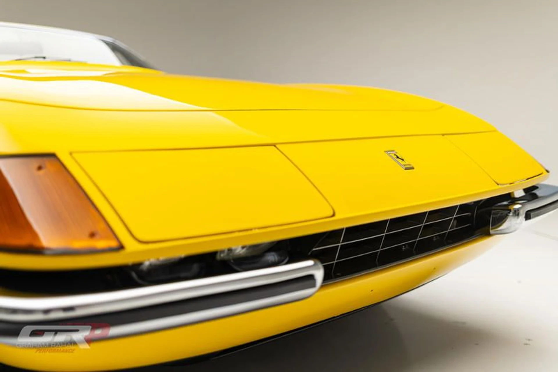 mph072_3330301120_514_CA_7_D5_EB_0_F_4_F41_B06_B_AC_110_F3_F3_F79_6a9bc9652b