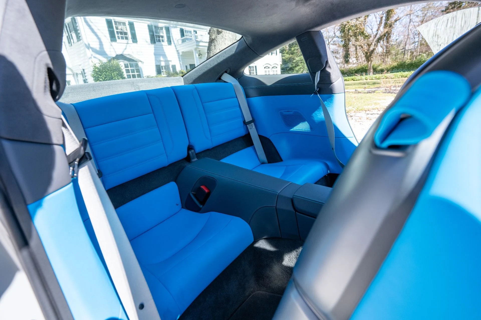 mph072_3334214652_Used_2024_Porsche_911_Turbo_S_1773855364_b20ca0d072