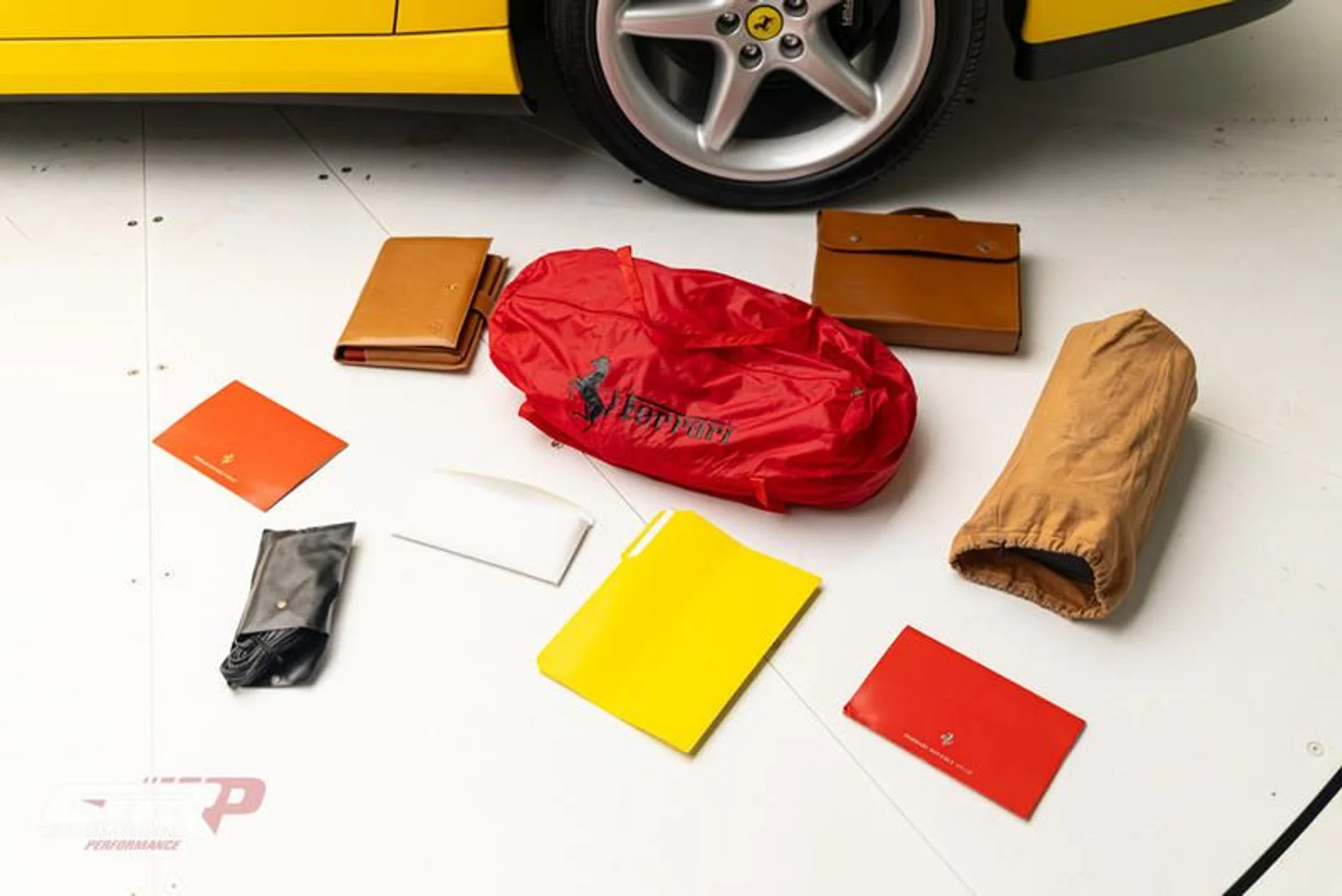 mph072_3335540547_FDB_9824_D_CA_0_A_473_C_A965_1_B93_F4_F6_DADA_7cc7bb4a9f