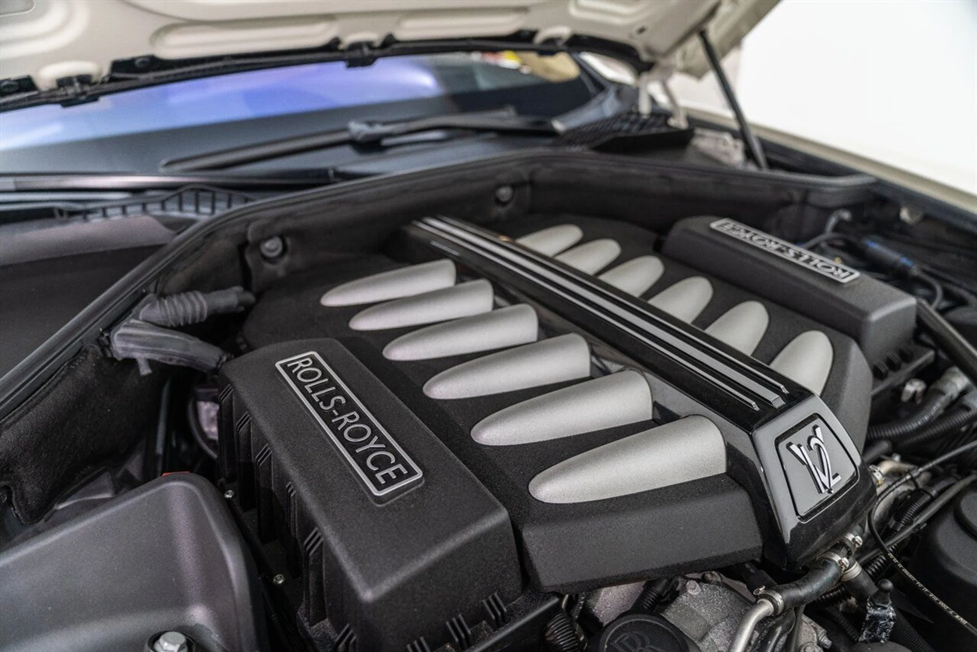 mph072_3337196970_a2409f2059_1280_c89d69fe2d