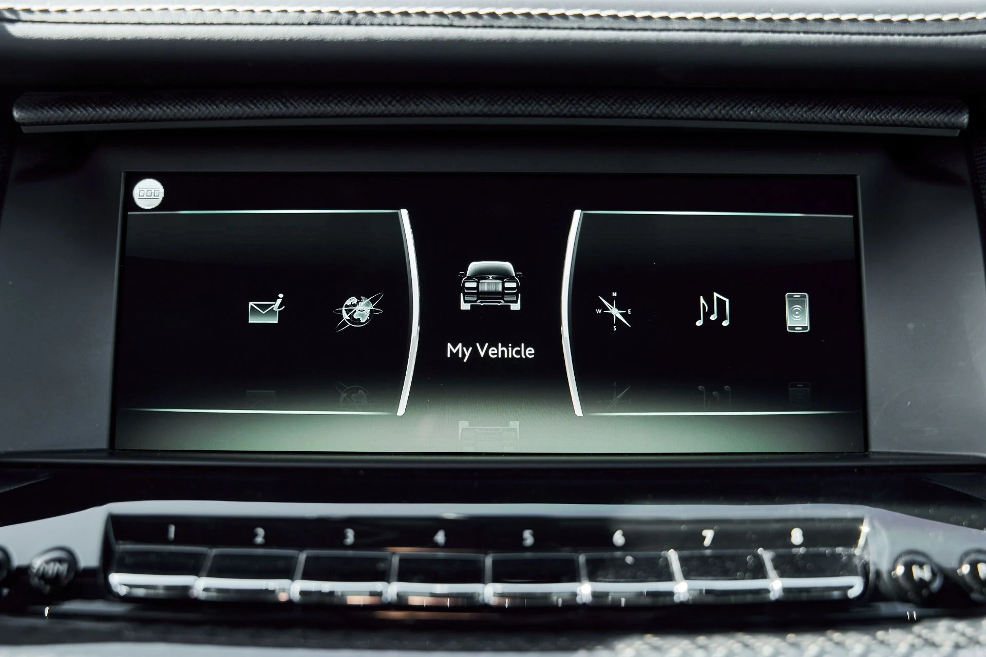 mph072_3343680610_Used_2023_Rolls_Royce_Cullinan_Black_Badge_1769736551_71ede86212