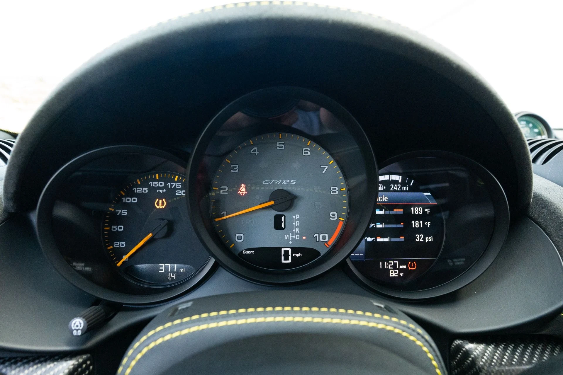 mph072_3358961520_Used_2024_Porsche_718_Cayman_GT_4_RS_1775021054_5c147161c5