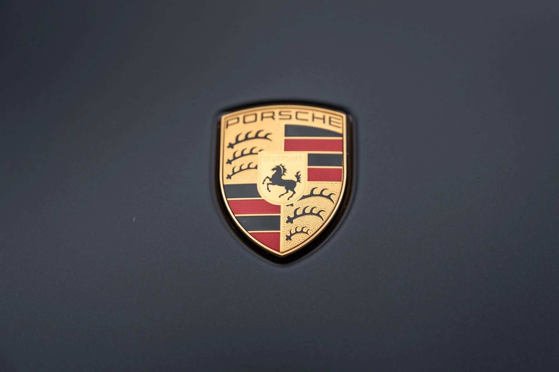 mph072_3369754582_Used_2024_Porsche_911_Carrera_T_1750359012_591688a4bc