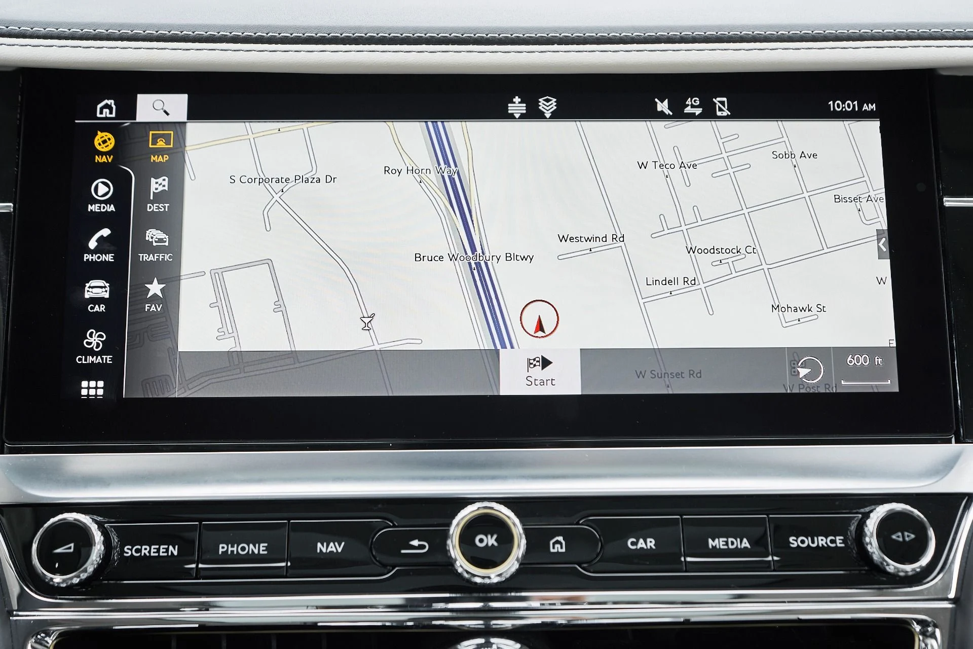 mph072_3376675321_Used_2022_Bentley_Flying_Spur_V8_1763502877_407959a7bd