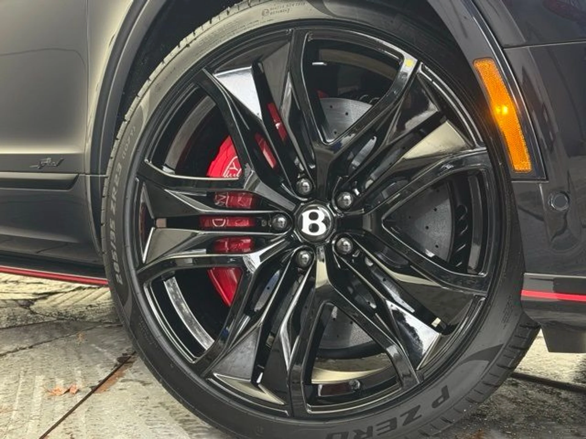 mph072_3378605633_83i5g2xv0nmk0t2hgvhj6tsvisfq_1c6771a56c